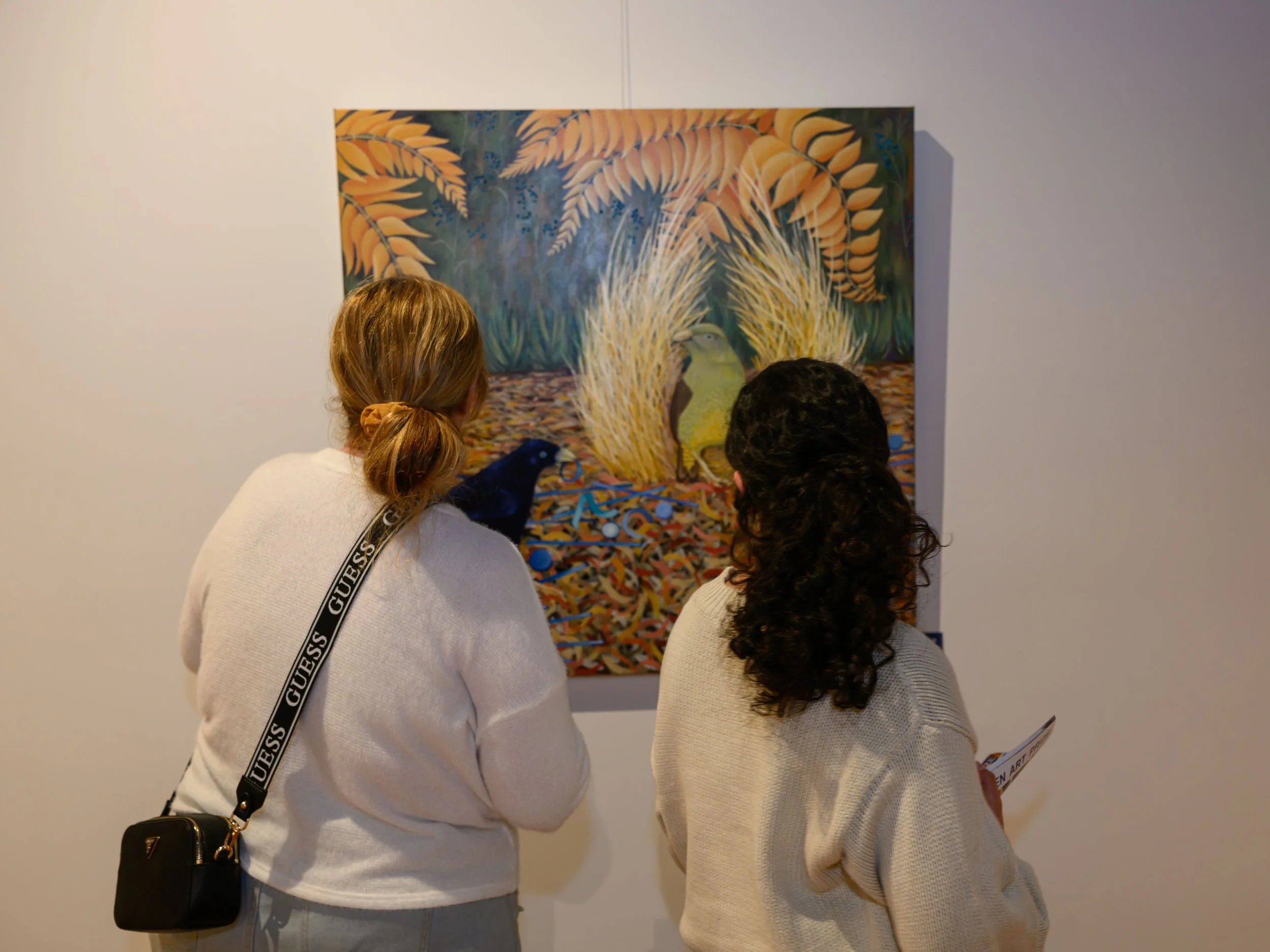 CAP Opening Night © Brett Atkins 2026-11.jpg