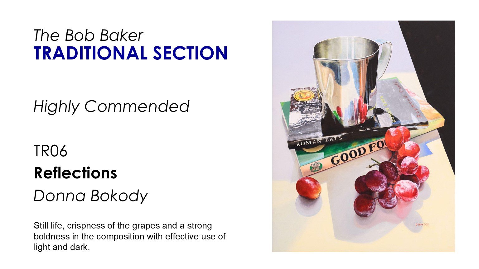 Slide40.JPG
