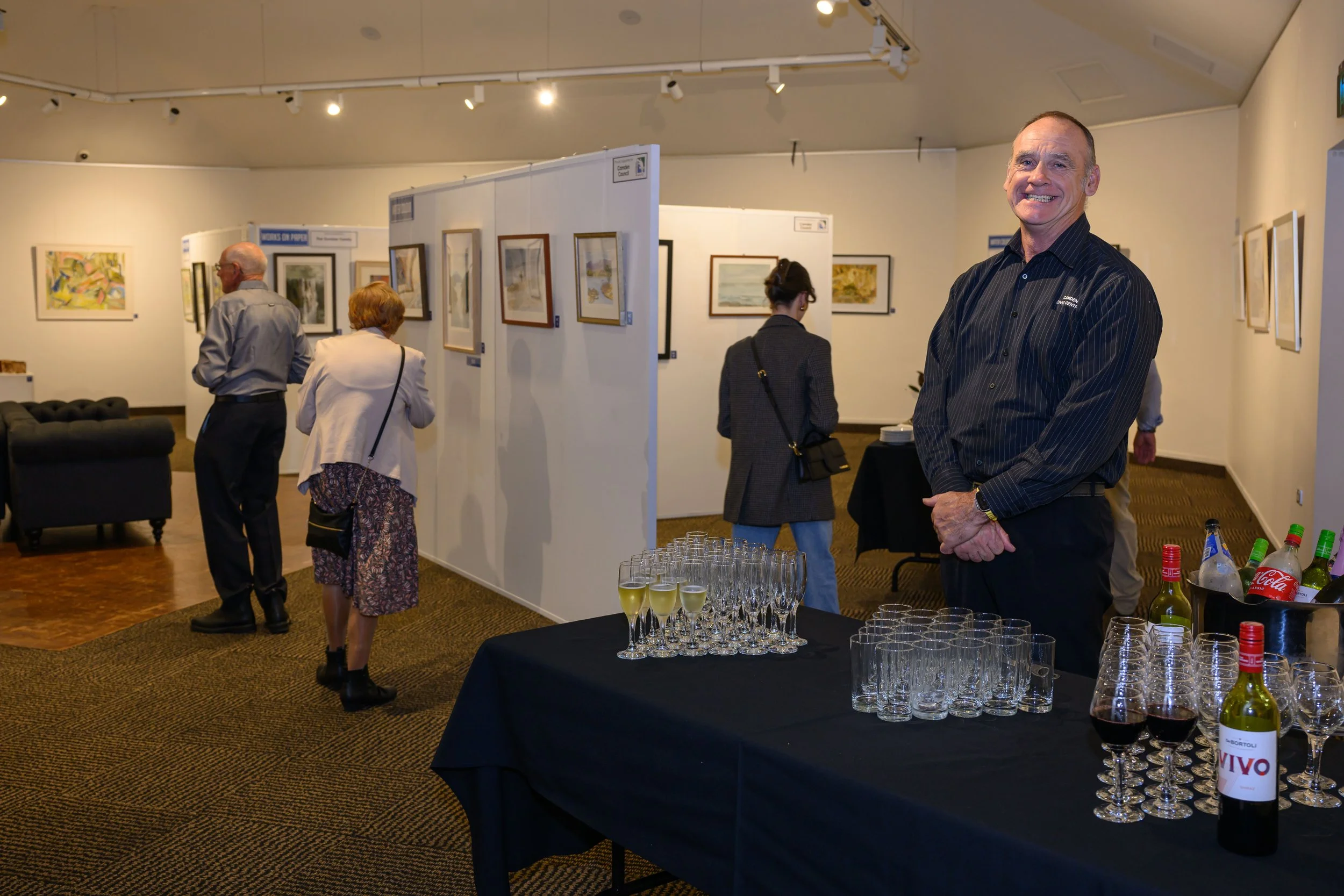 CAP Official Opening © Brett Atkins 2024-86895.jpg