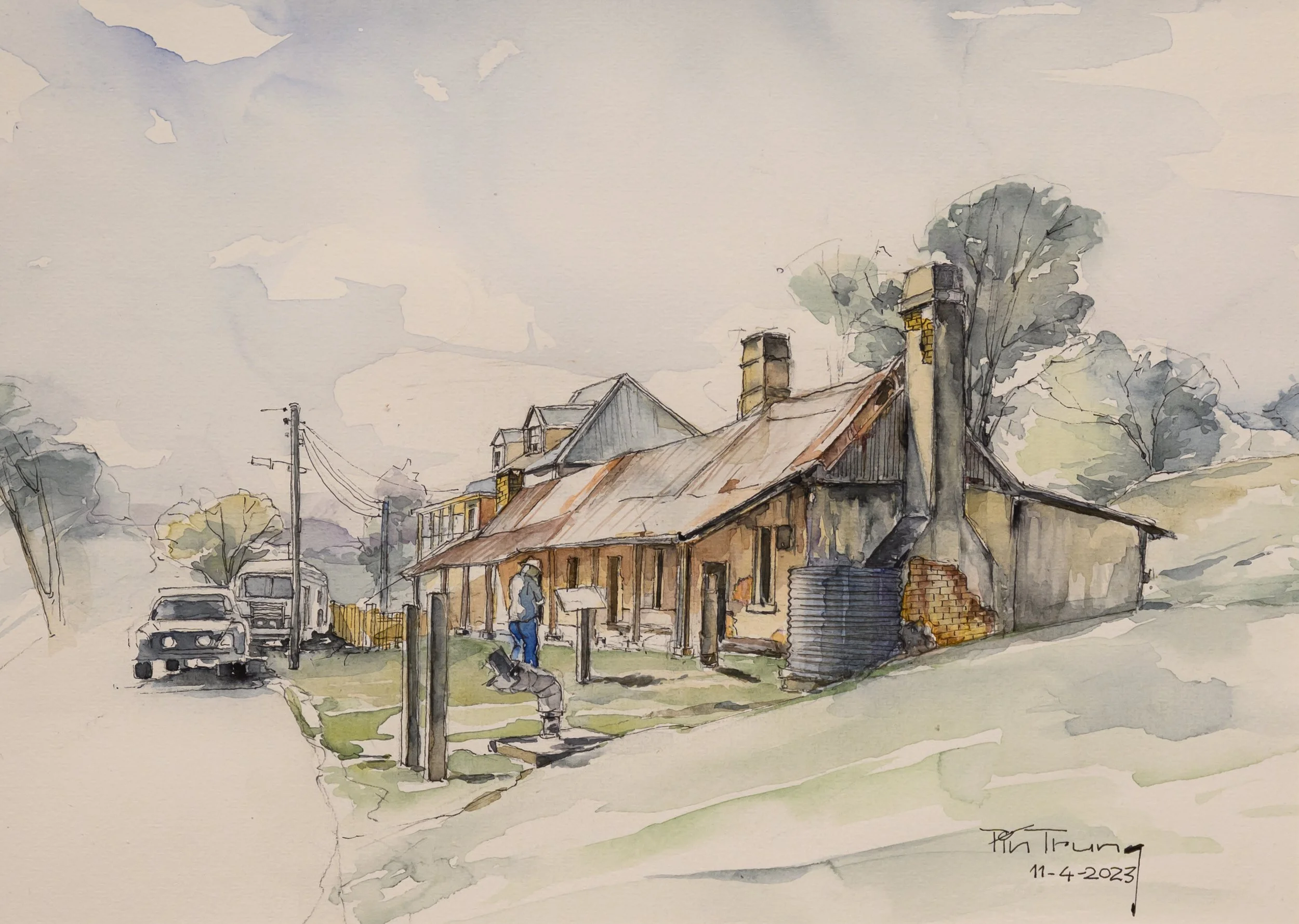CAP Watercolour HC 09 © Brett Atkins 2023-8298-2.jpg
