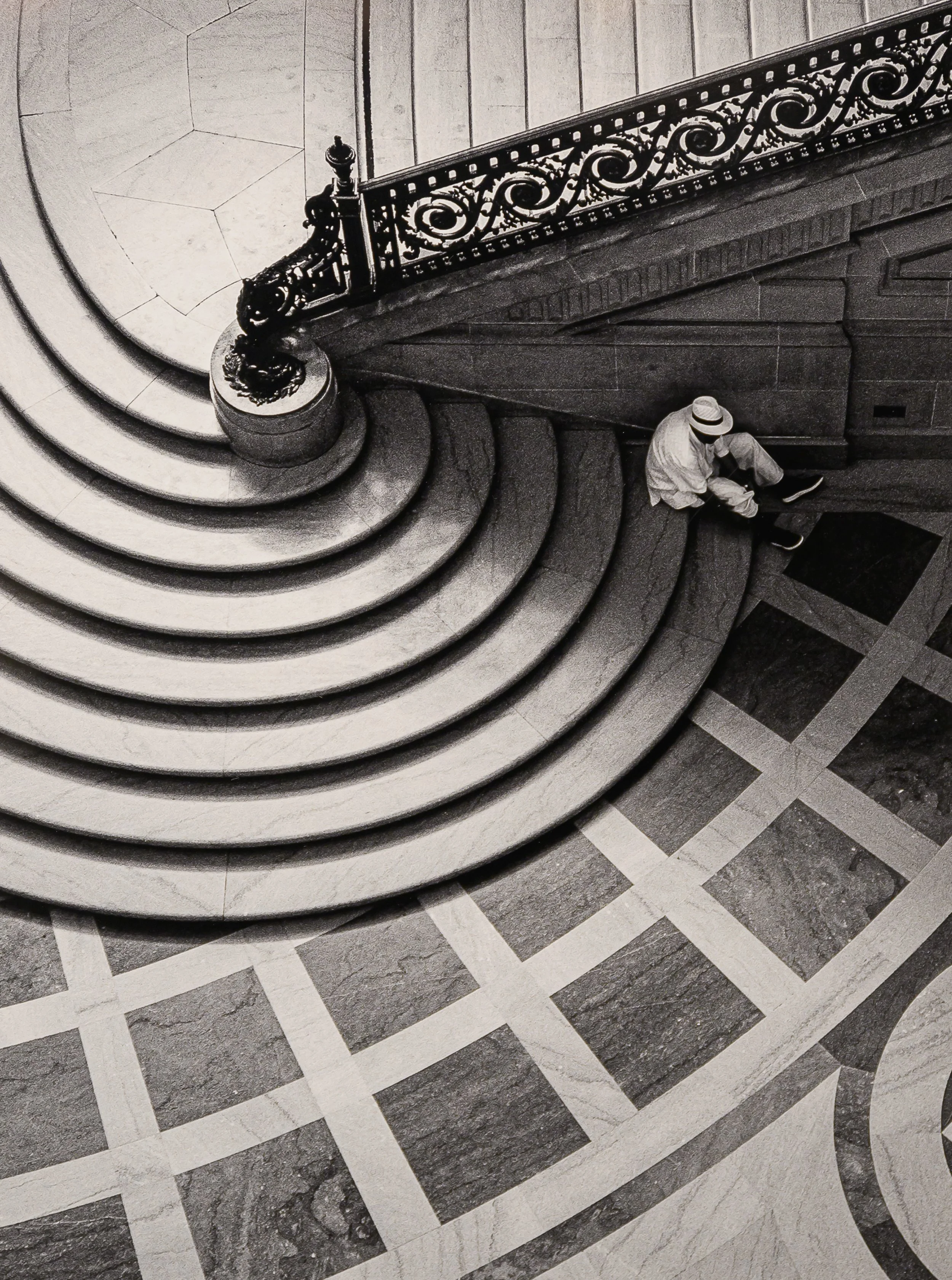 CAP Photography Winner 16 © Brett Atkins 2023-8166-2.jpg