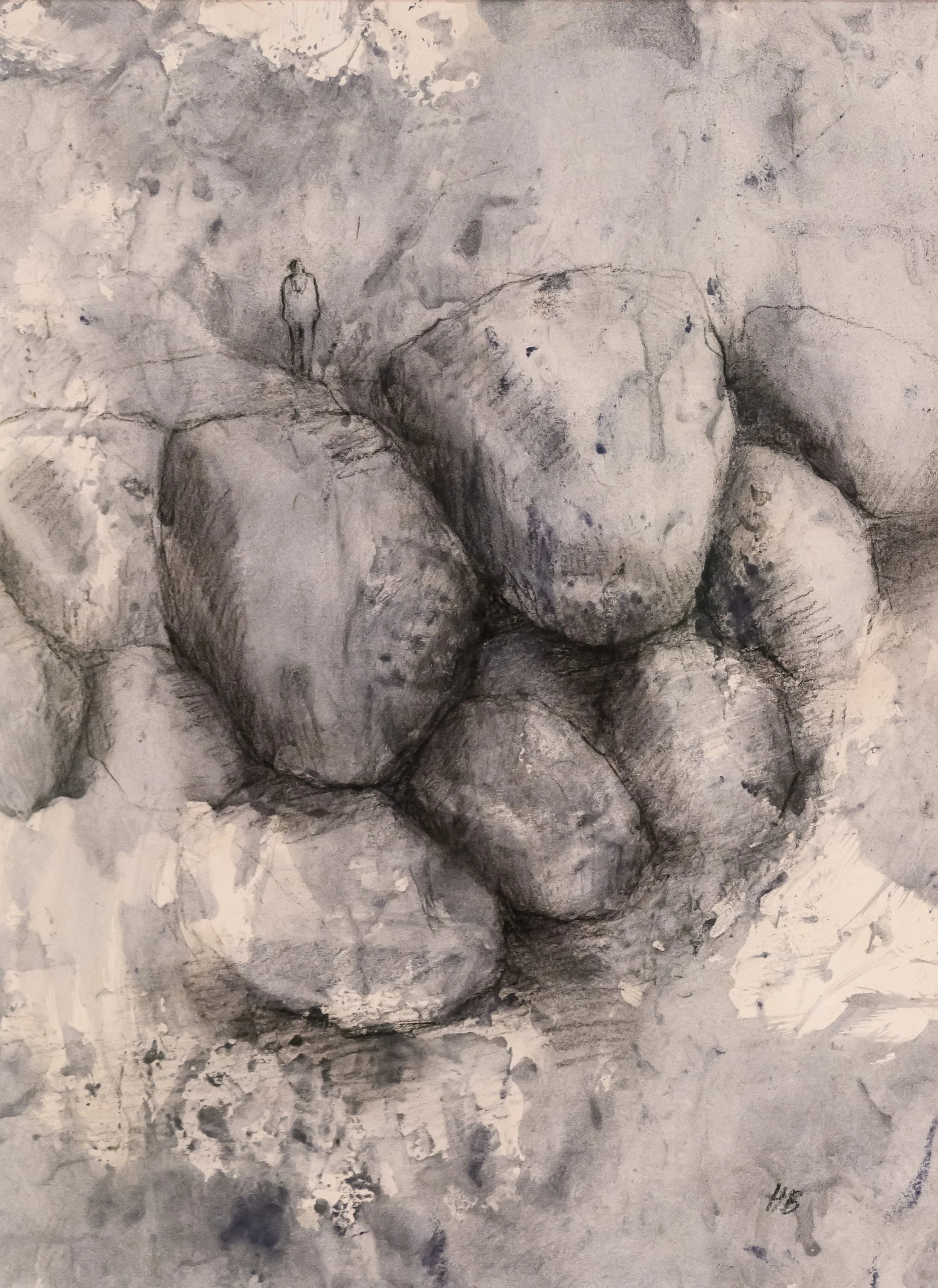05. CAP Open HC OP27 - The Way Down #2 © Helen Brancatisano.jpg