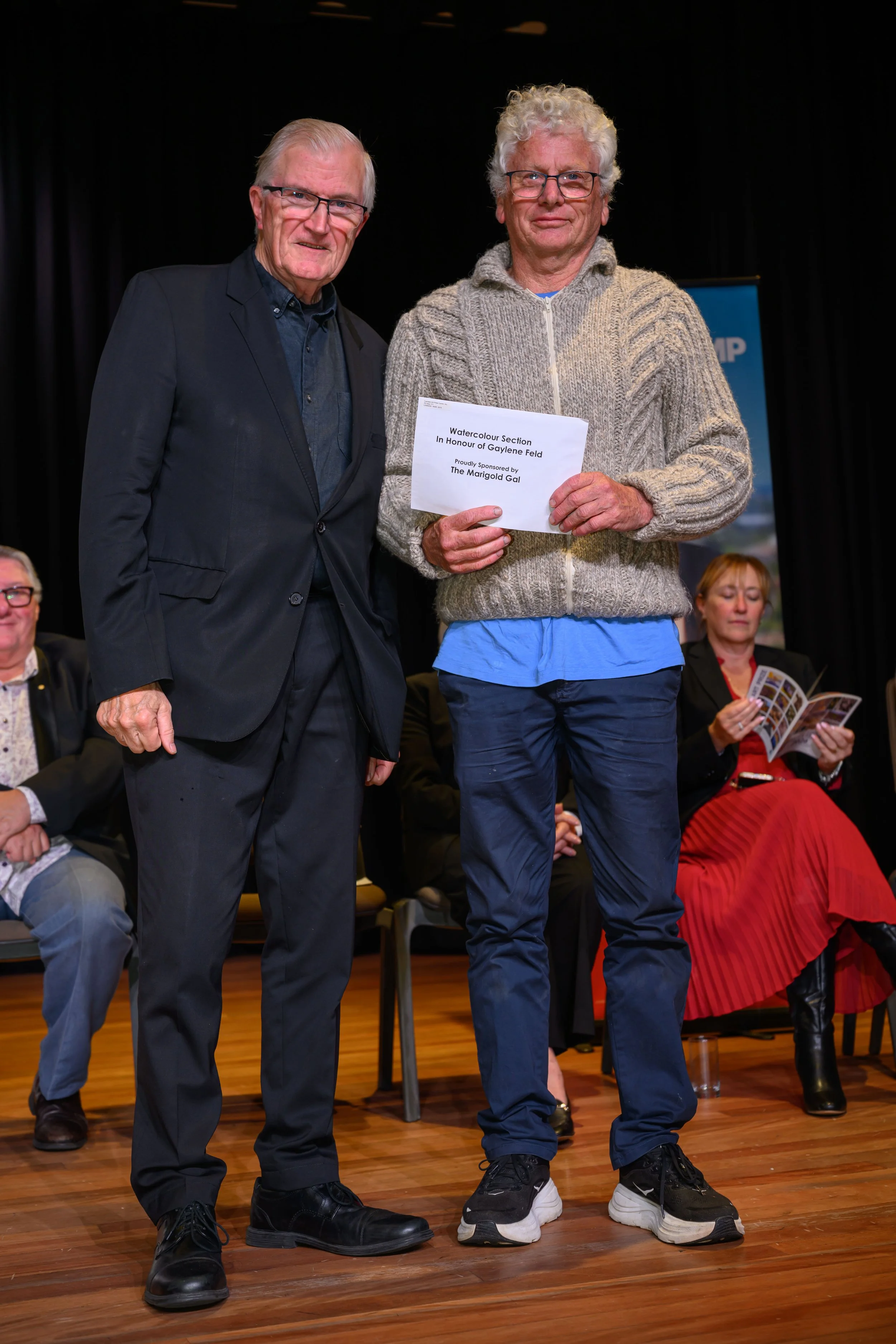CAP Opening Night © Brett Atkins 2026-22.jpg