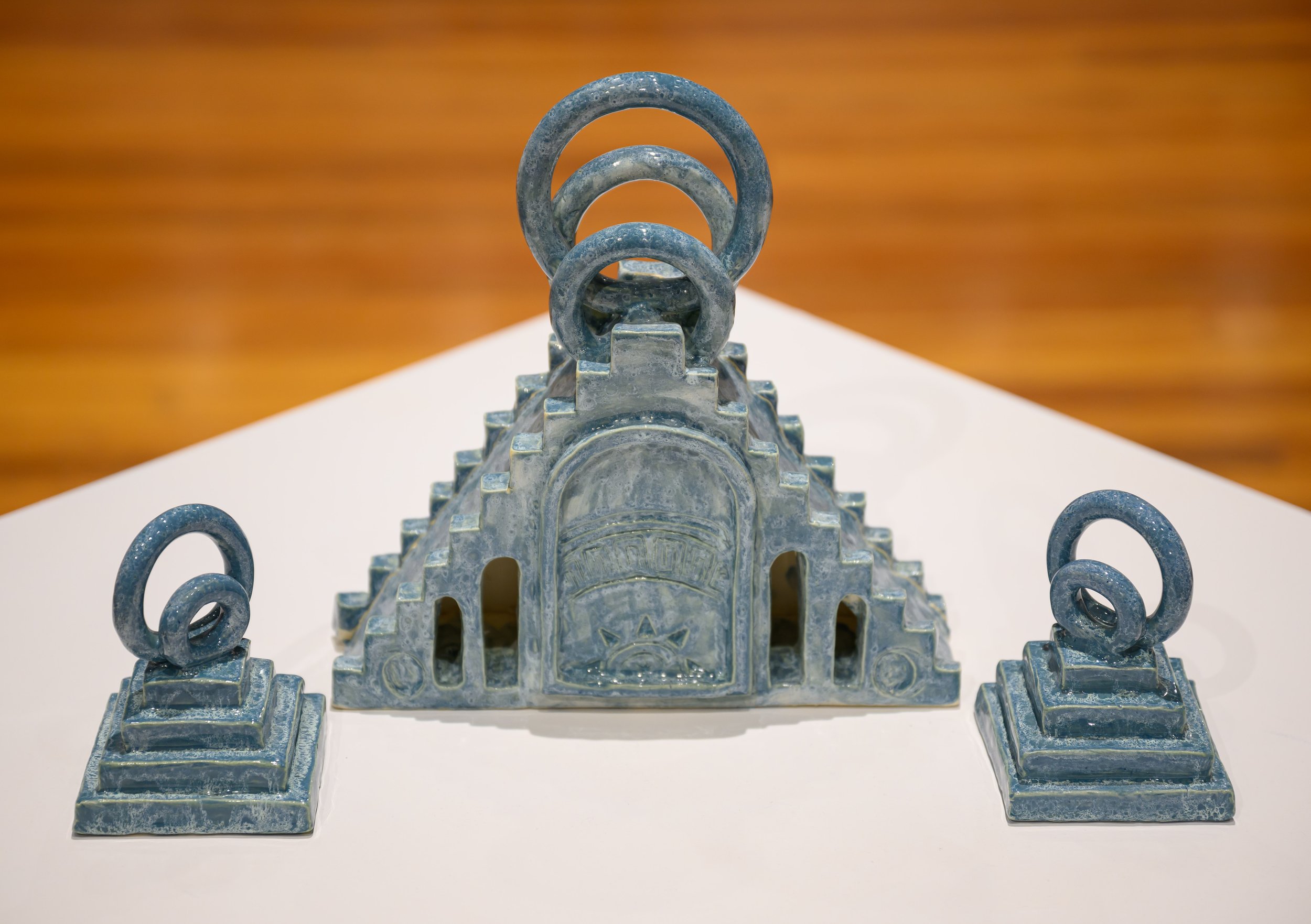 CAP Youth HC Sculpture 05 © Brett Atkins 2023-8398.jpg