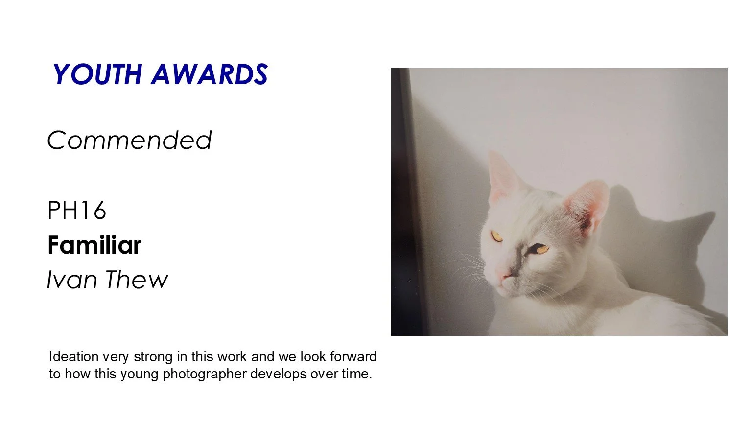 Slide66.JPG