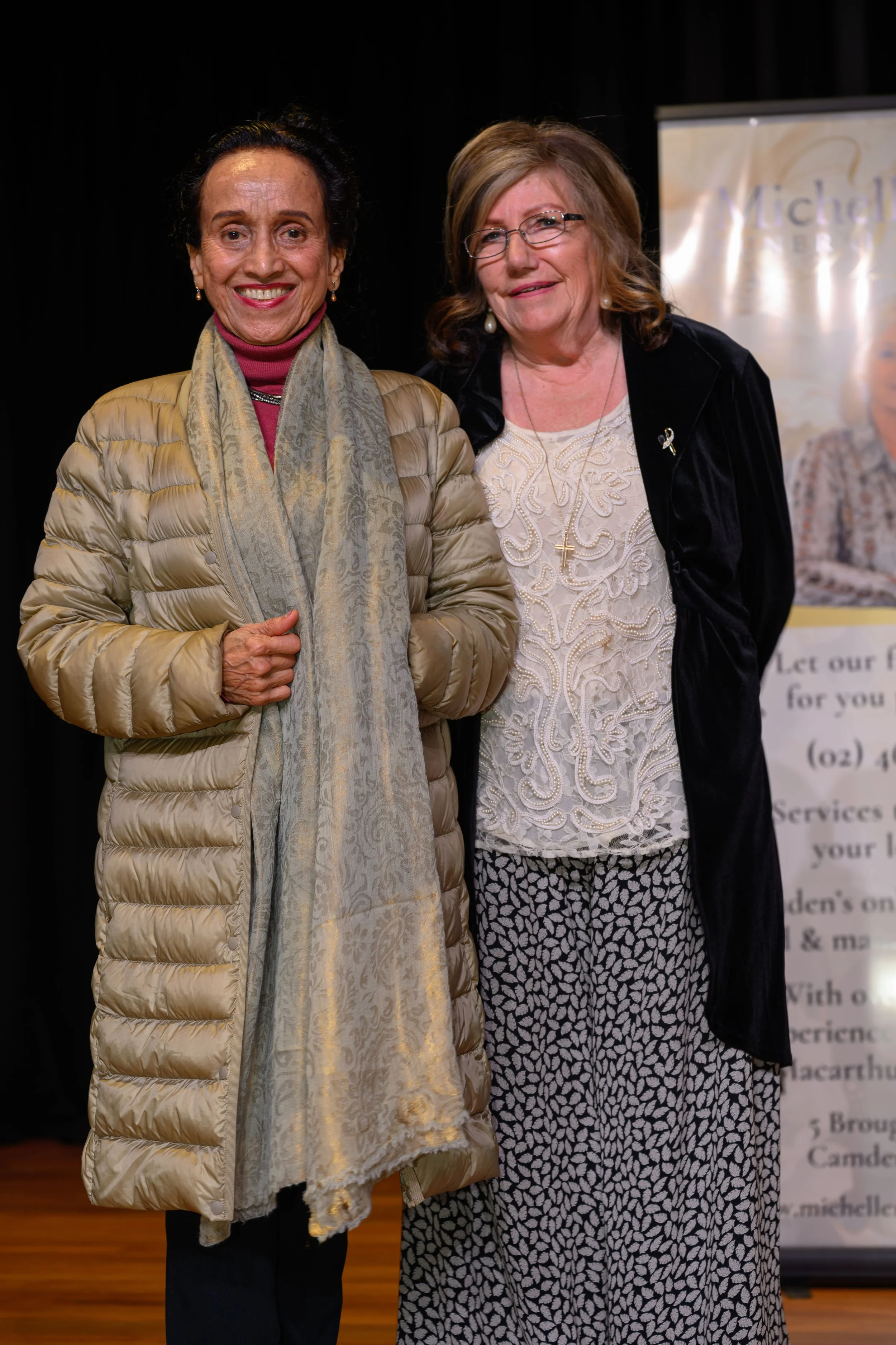 CAP Opening Night © Brett Atkins 2026-17.jpg