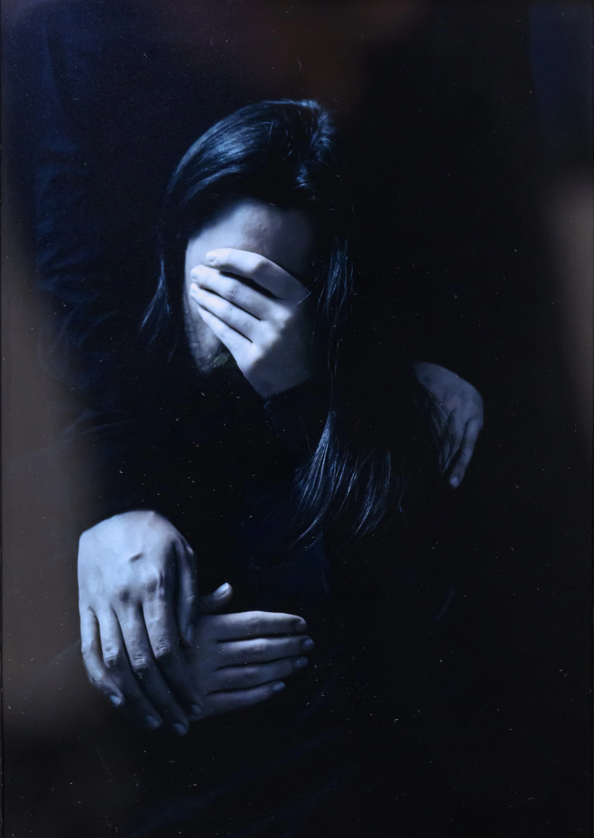 02. CAP Photography HC PH11 - Despair and Compassion © Sharon Haasbroek.jpg