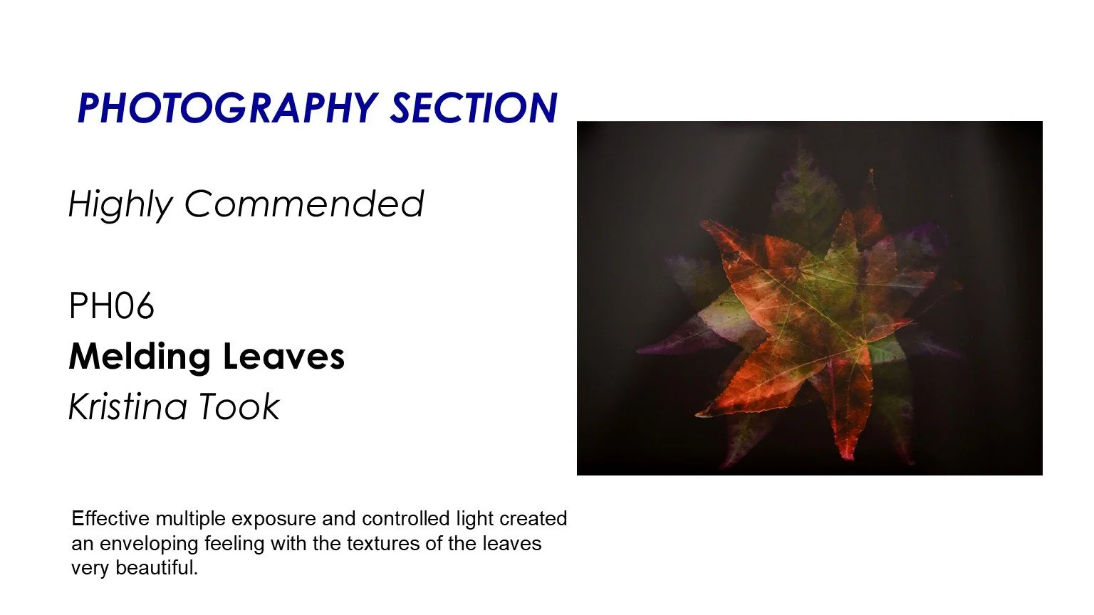Slide60.JPG
