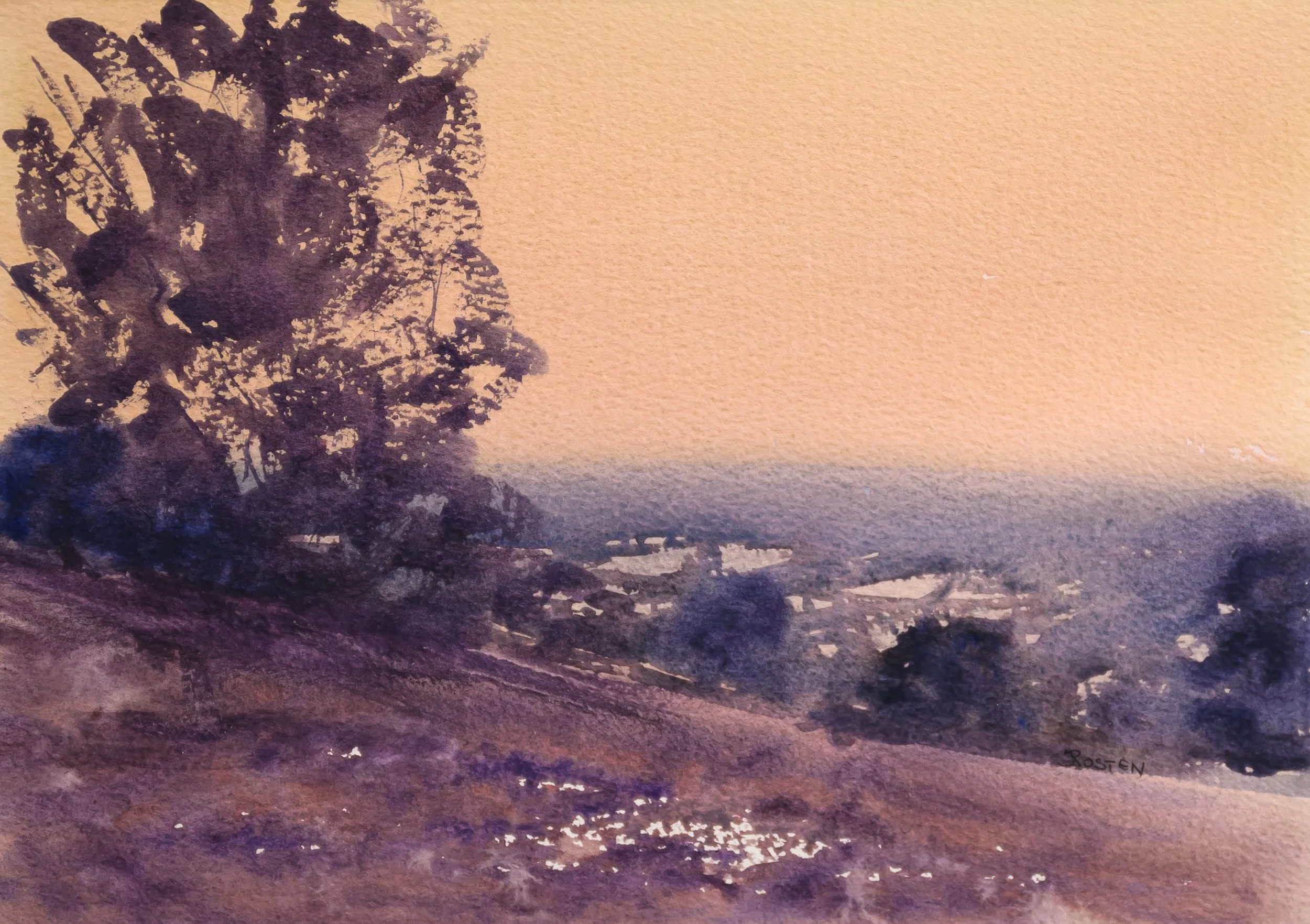 CAP Watercolour HC 05 © Brett Atkins 2023-8289-2.jpg