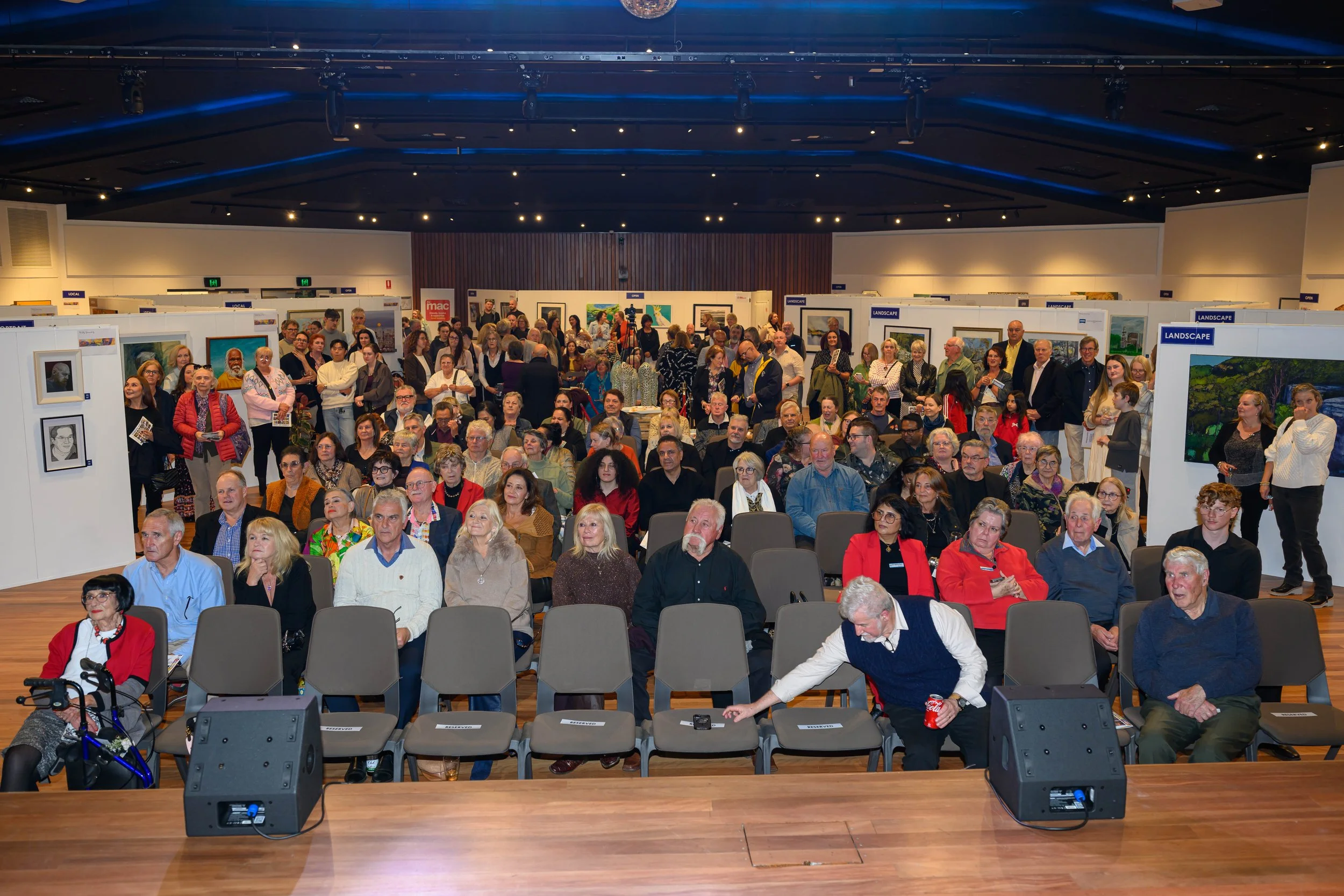 CAP Opening Night © Brett Atkins 2026-25.jpg