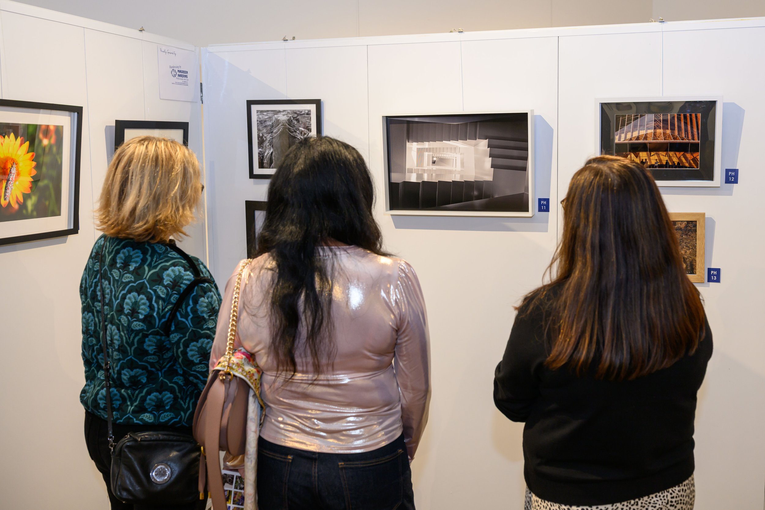 CAP Opening Night © Brett Atkins 2026-37.jpg