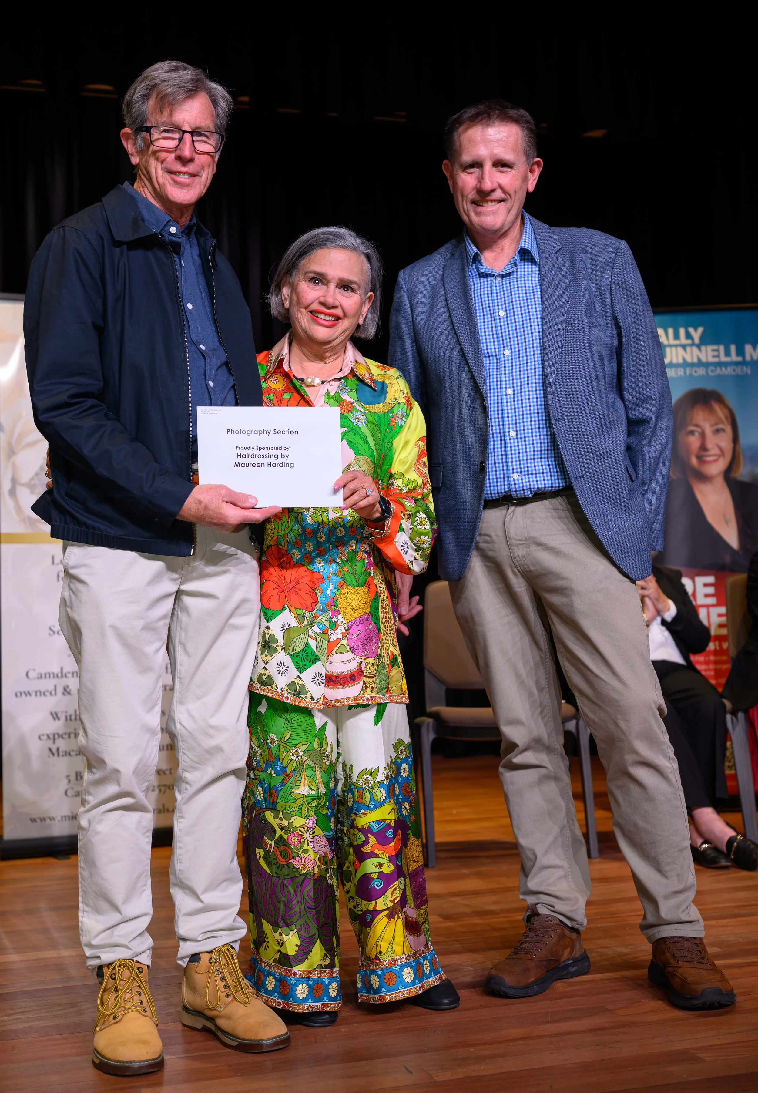 CAP Opening Night © Brett Atkins 2026-23.jpg