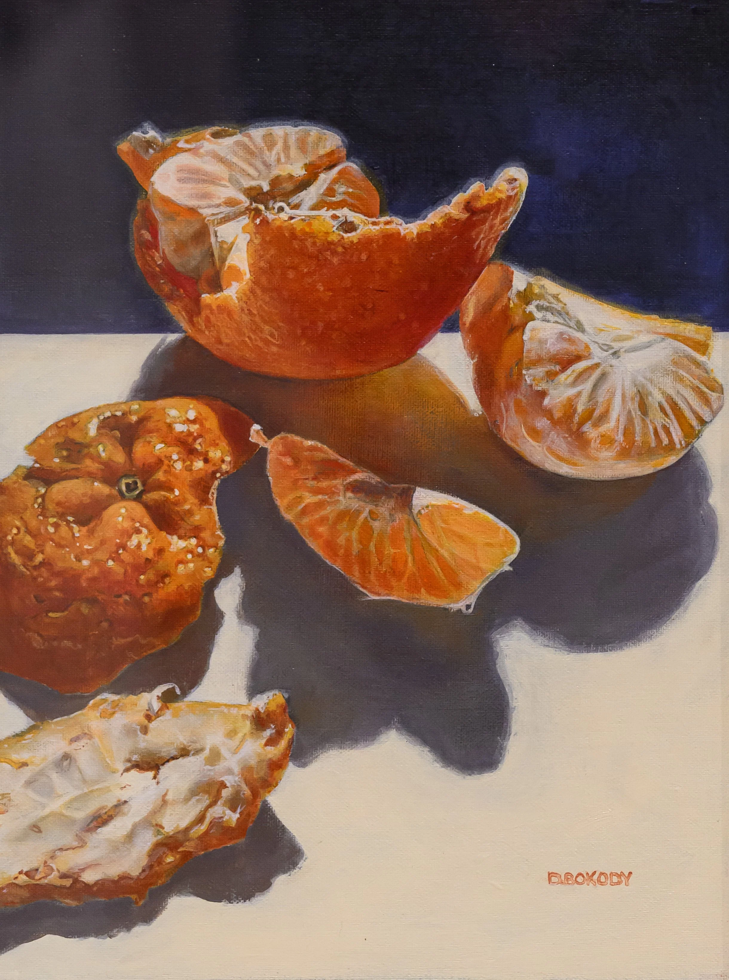 06. CAP Traditional C - Mandarin Season © Donna Bokody.jpg