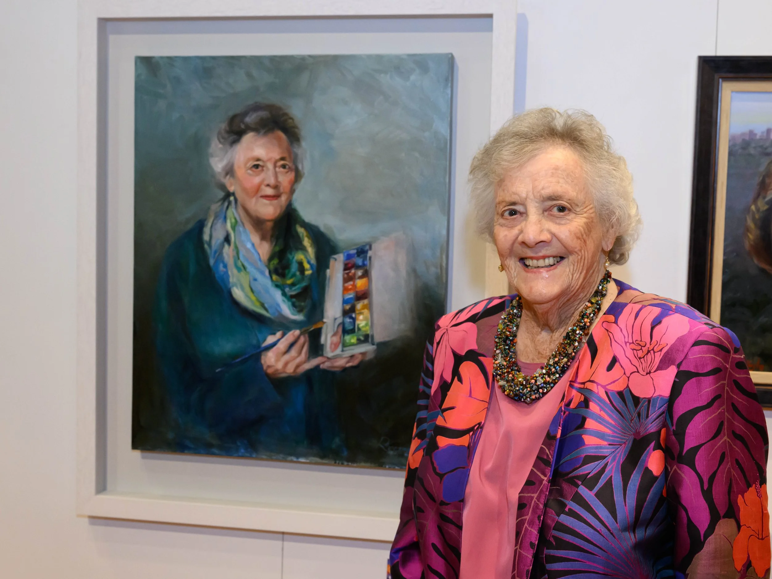 CAP Official Opening © Brett Atkins 2024-92919.jpg