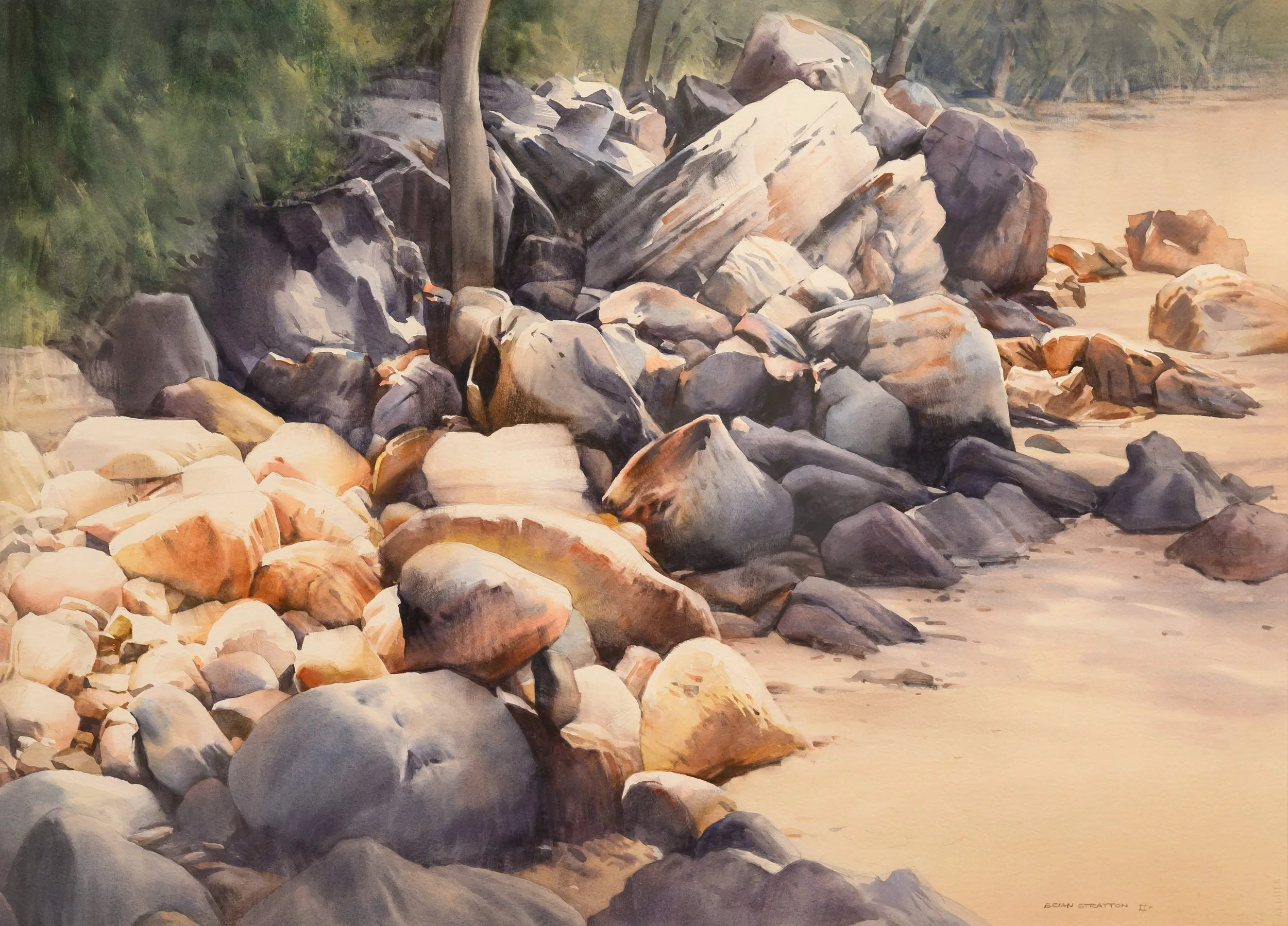 CAP Watercolour Winner 23 © Brett Atkins 2023-8348-2.jpg