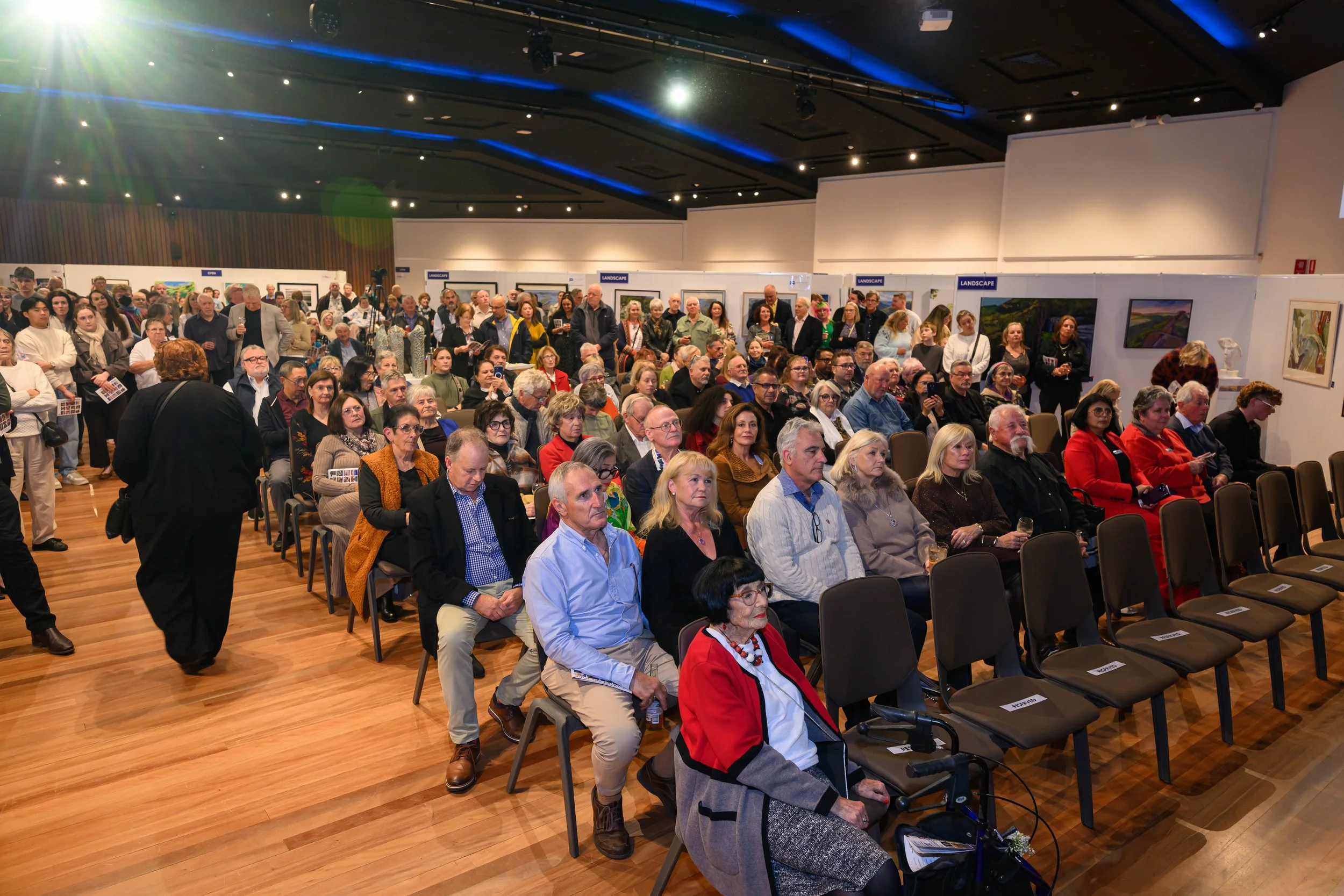 CAP Opening Night © Brett Atkins 2026-15.jpg