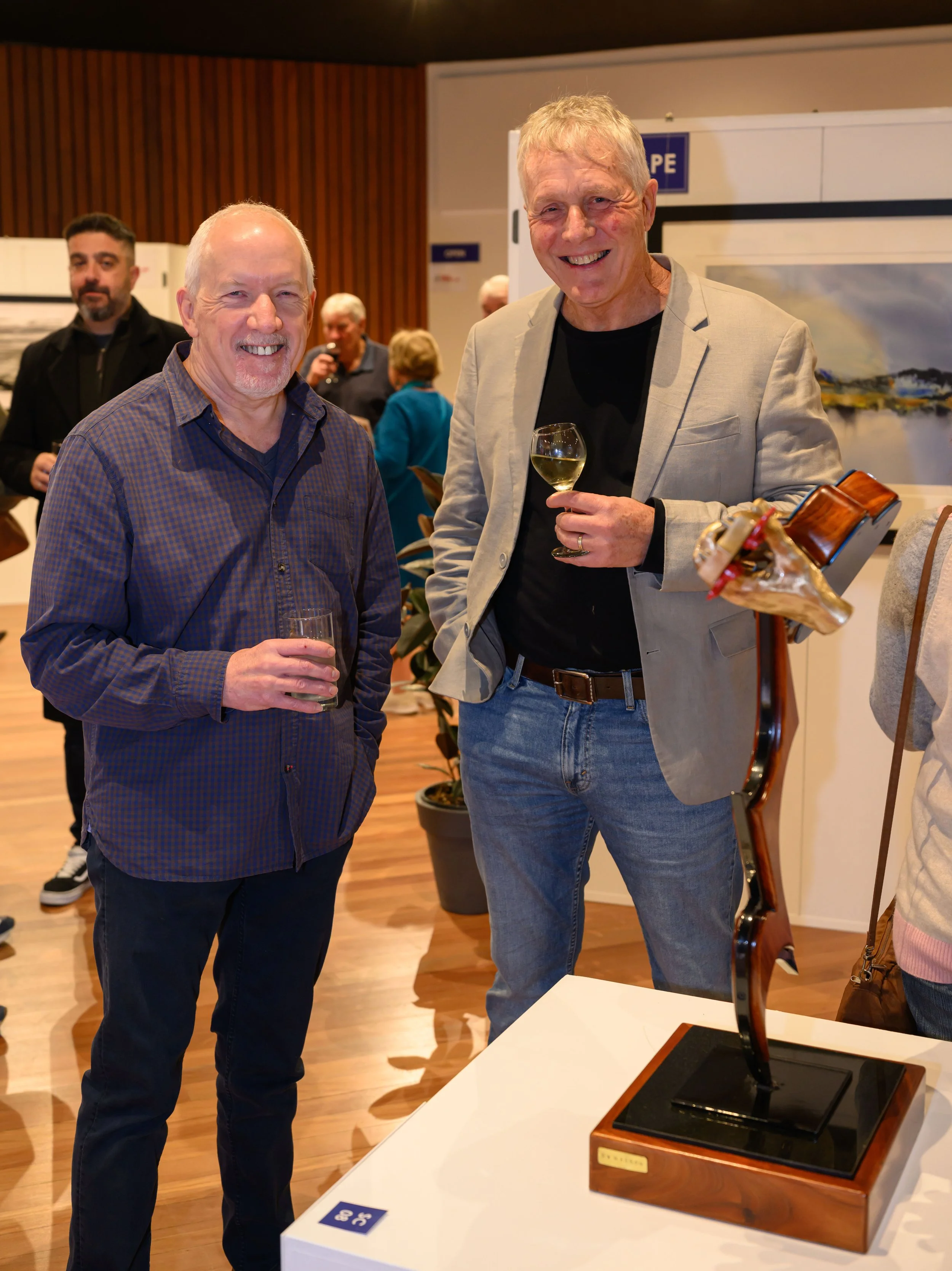 CAP Opening Night © Brett Atkins 2026-8.jpg