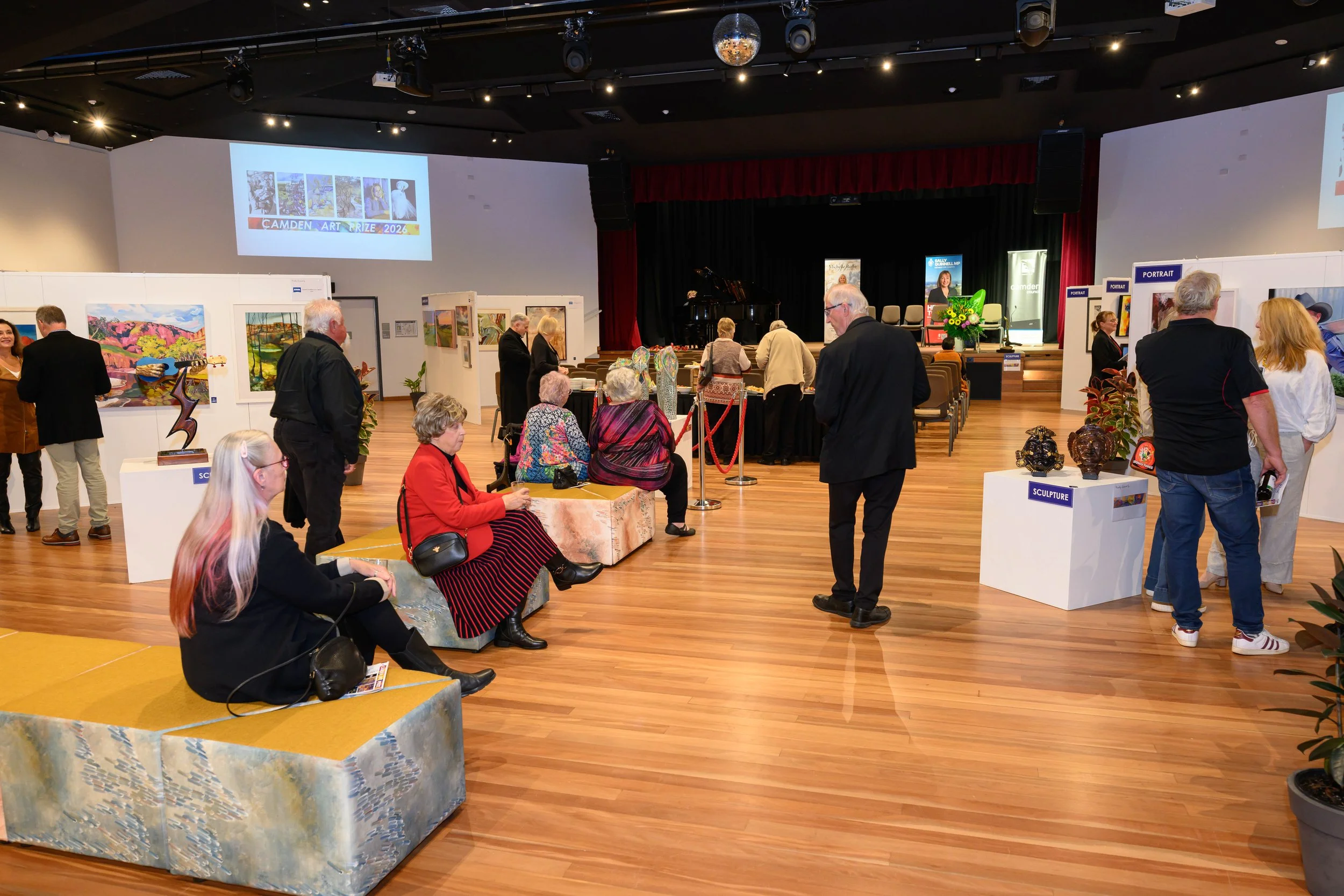 CAP Opening Night © Brett Atkins 2026-3.jpg