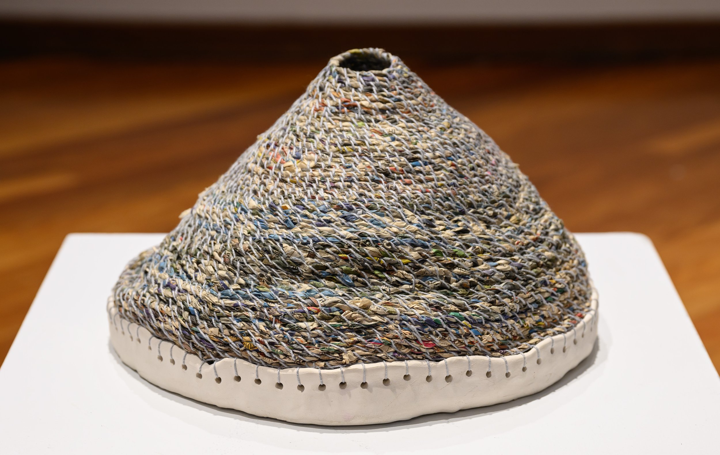 CAP Sculpture C 07 © Brett Atkins 2023-8414.jpg