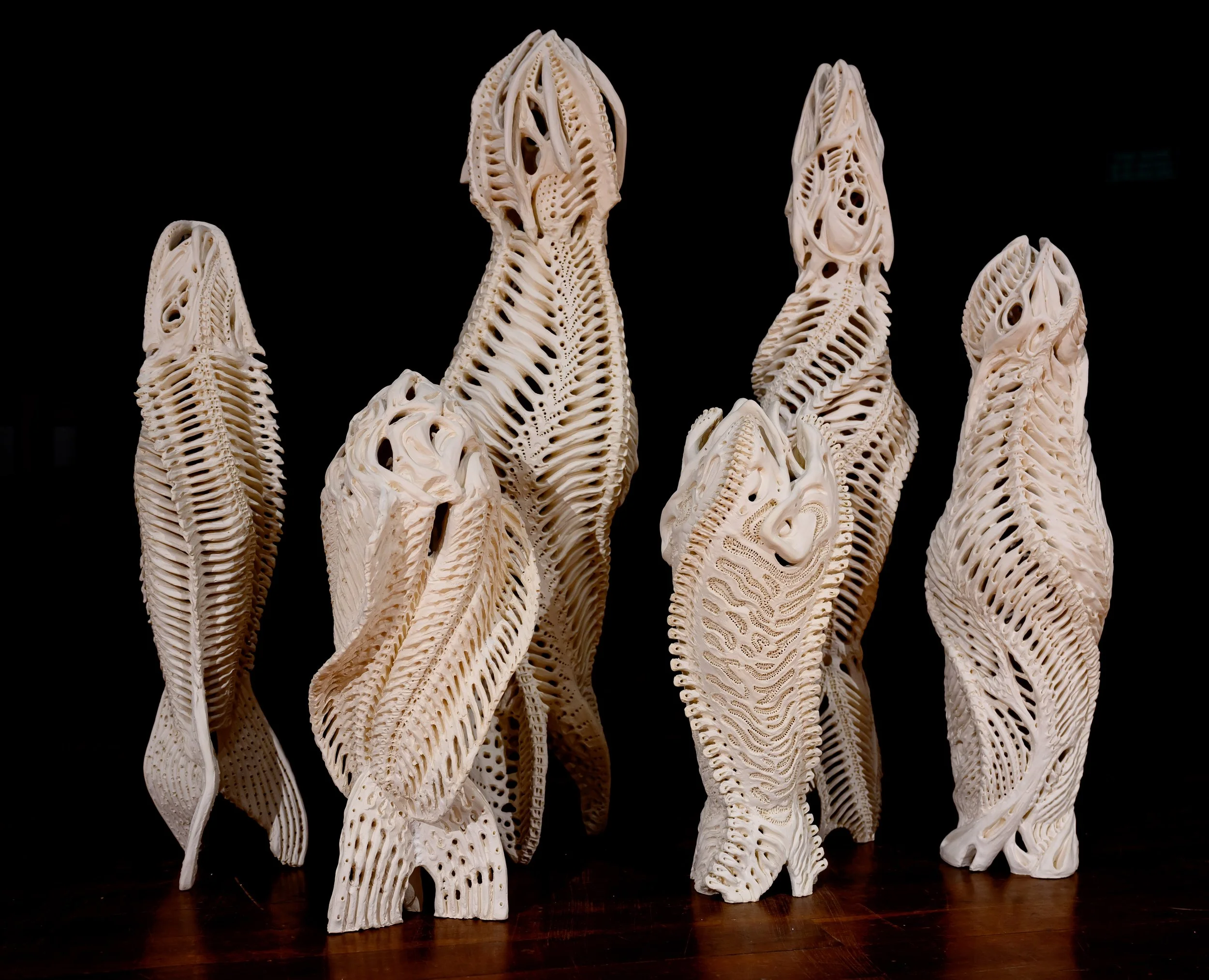 CAP Sculpture Winner 02 © Brett Atkins 2023-8379.jpg