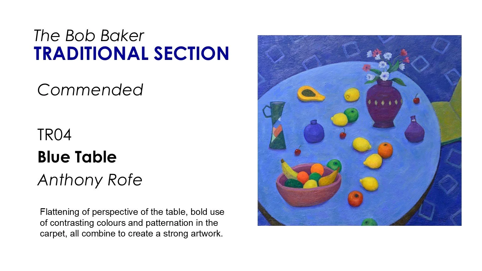 Slide39.JPG