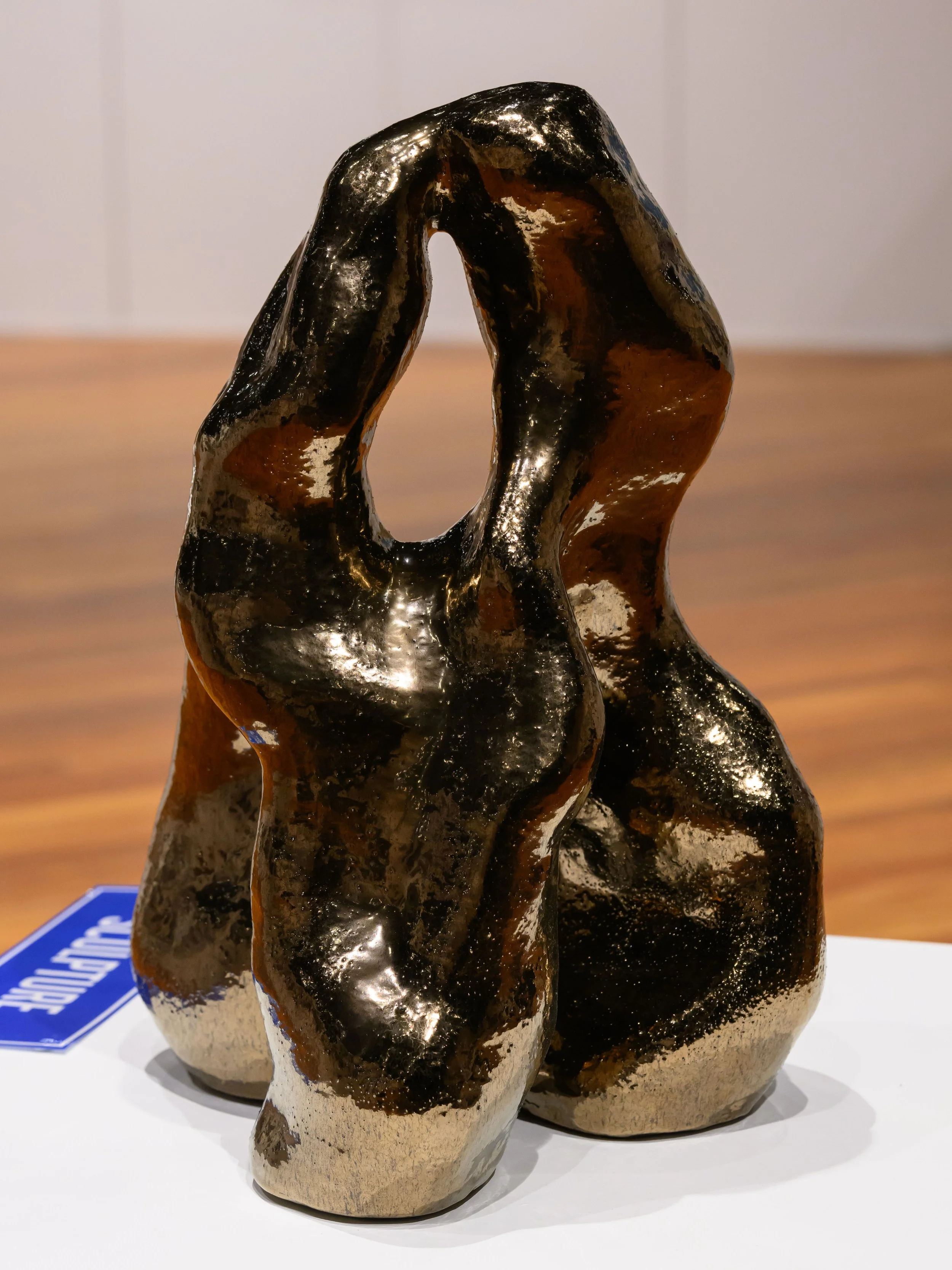 05. CAP Sculpture C SC04 - Aureate © Cailyn Begbie.jpg