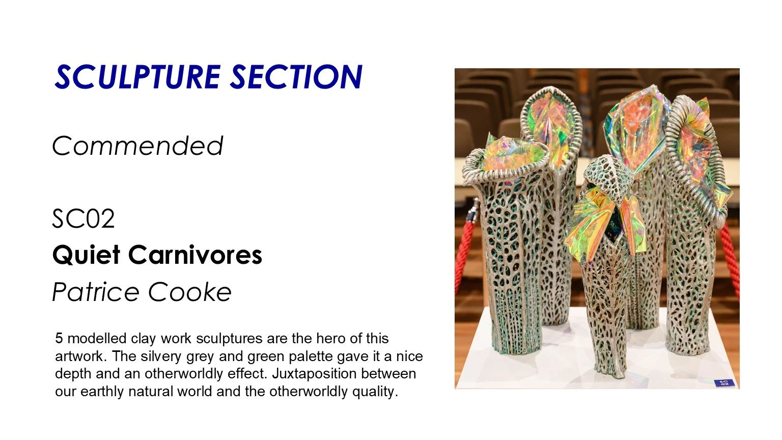 Slide32.JPG