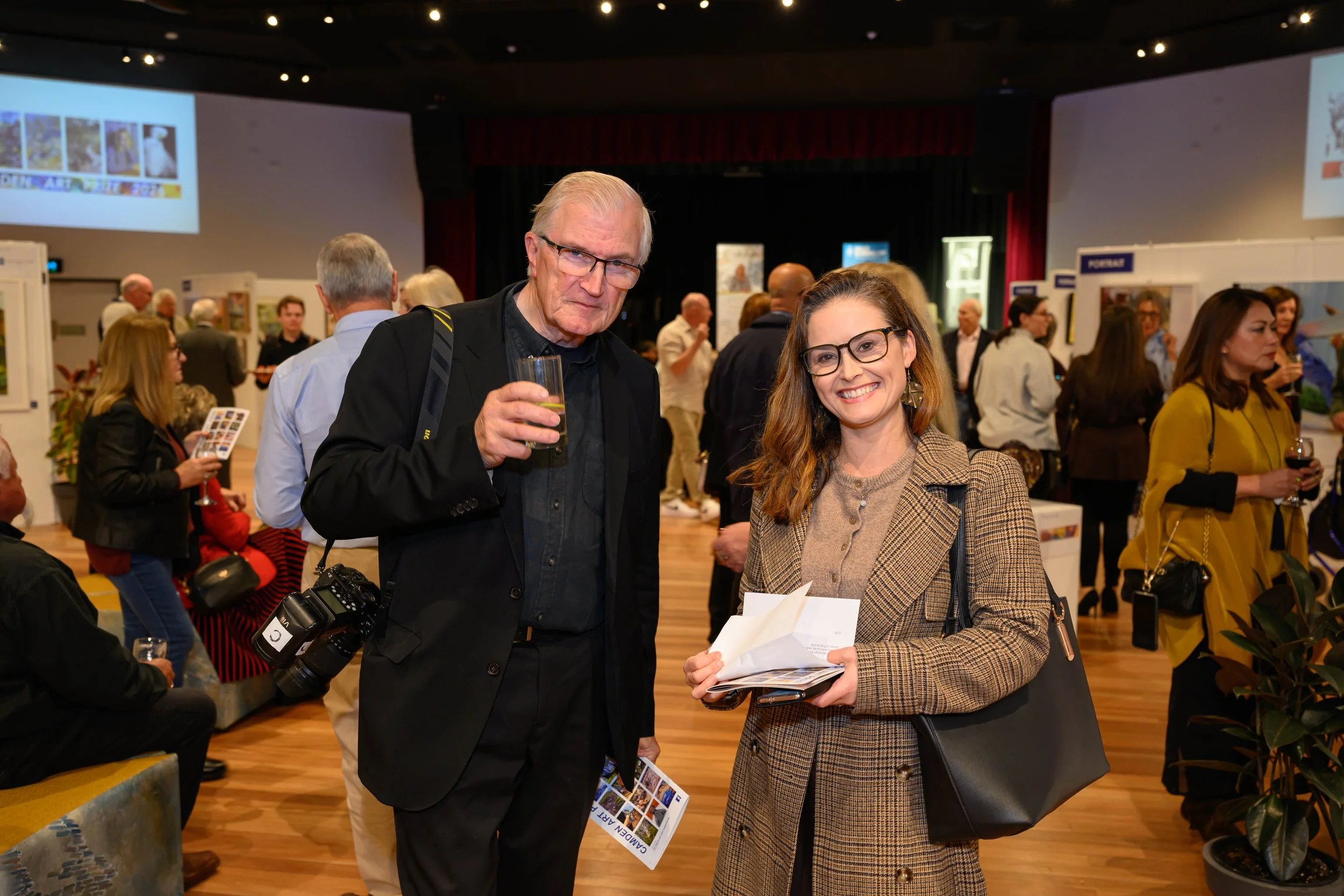 CAP Opening Night © Brett Atkins 2026-5.jpg