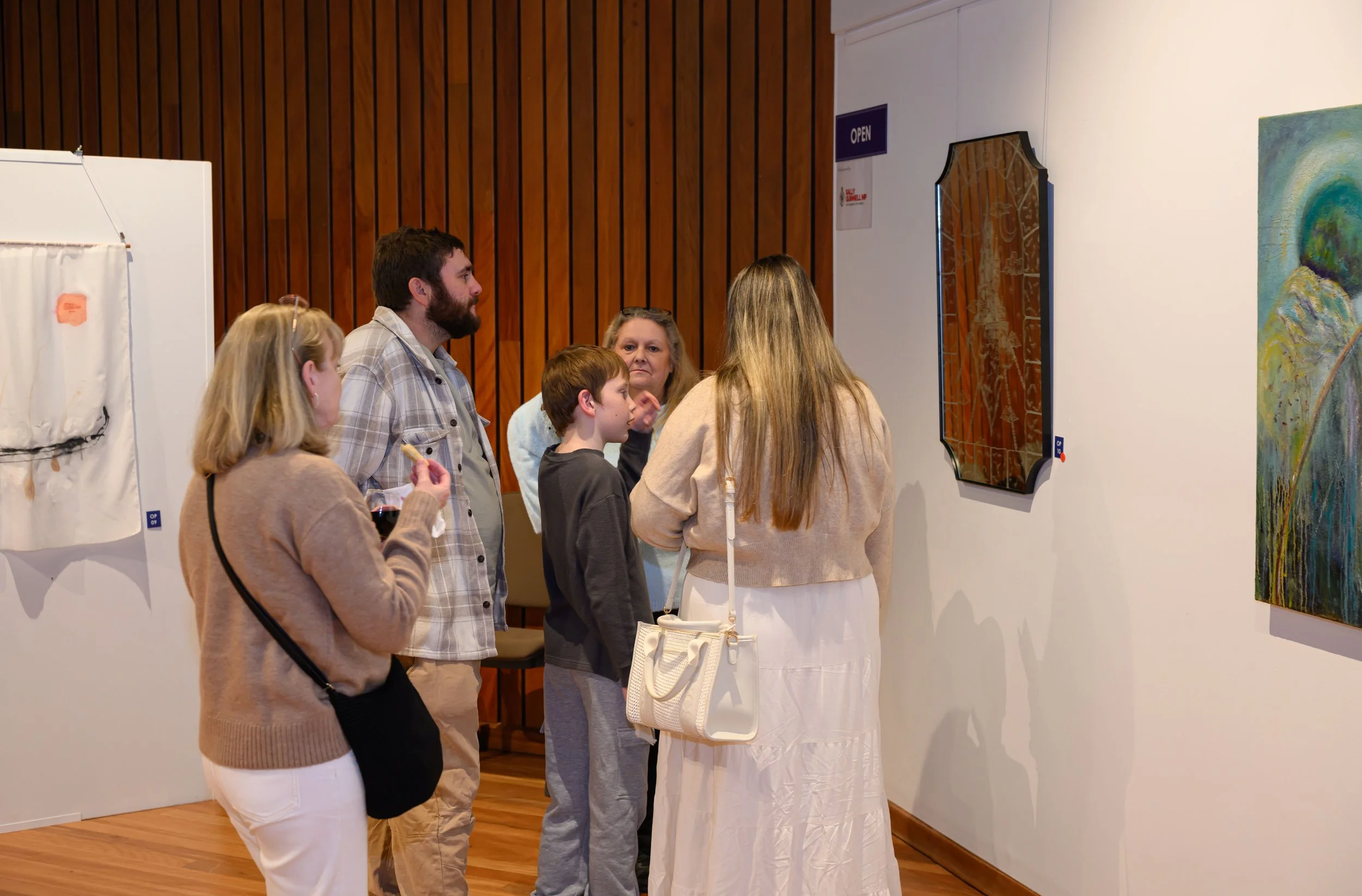 CAP Opening Night © Brett Atkins 2026-12.jpg