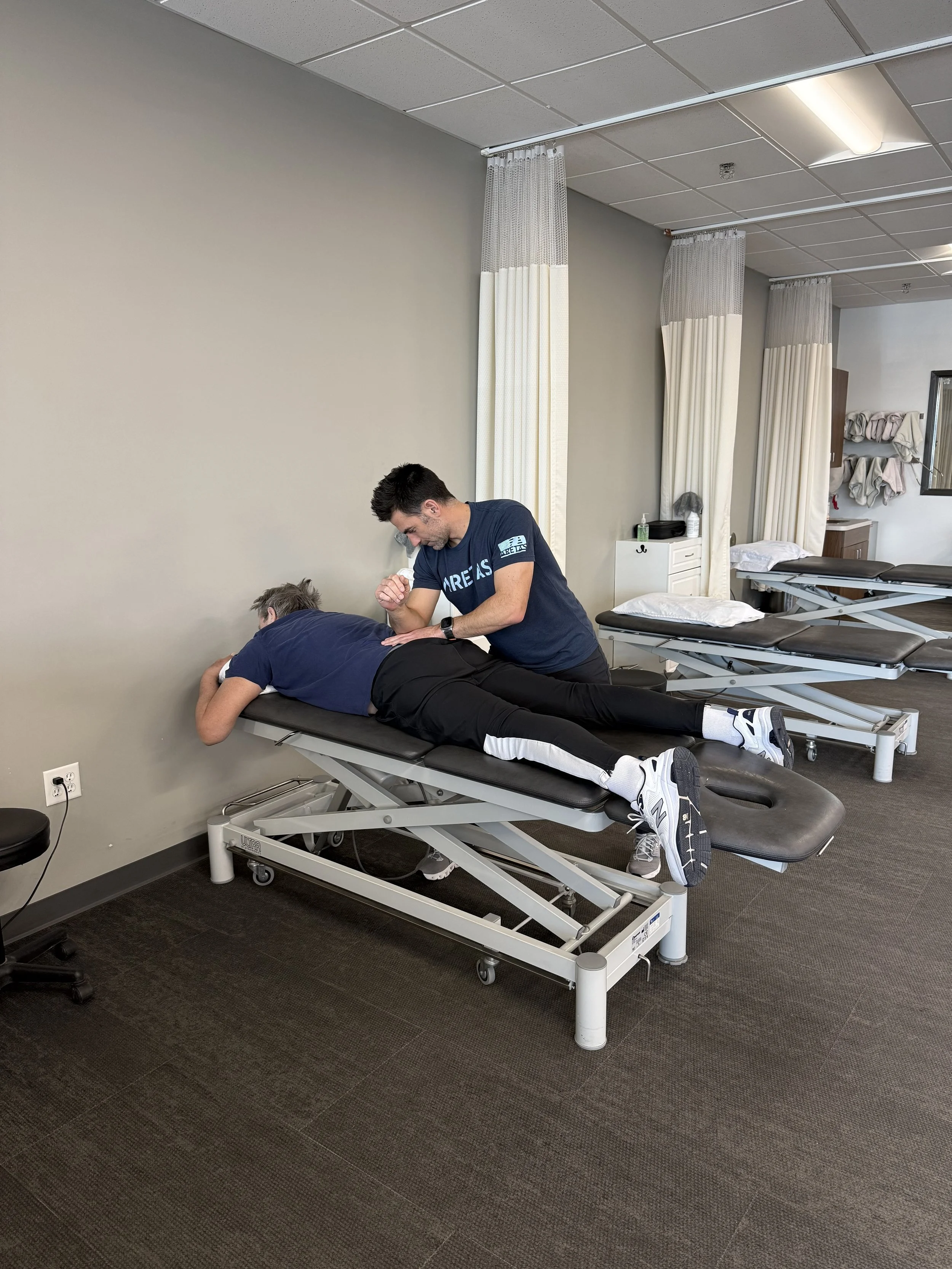 Aretas Physical Therapist.jpg