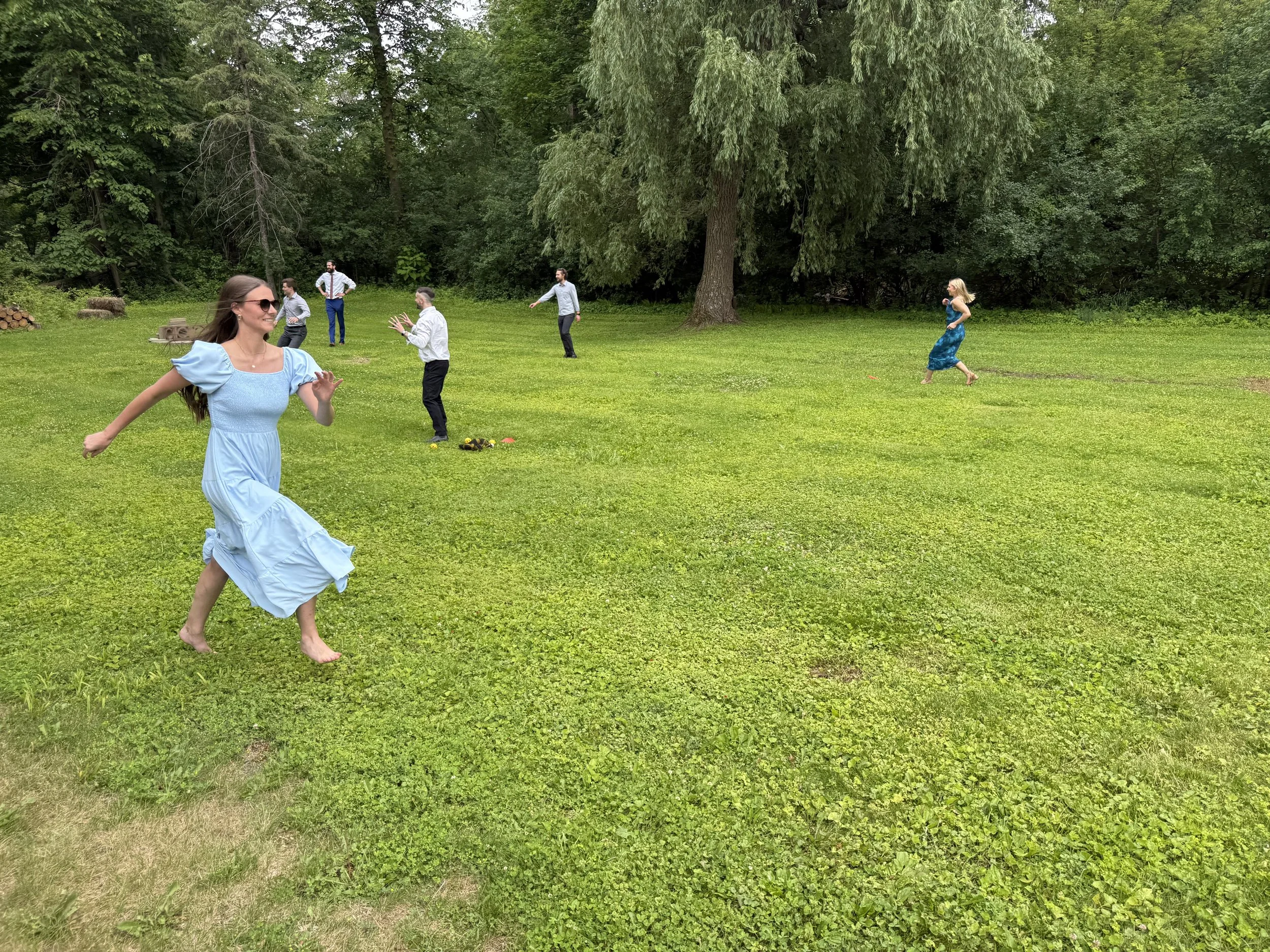 IMG_1119.jpeg