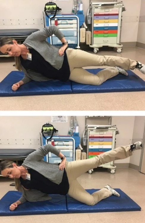 knees.jpg