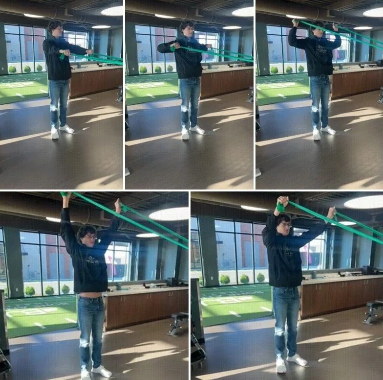 standing.jpg