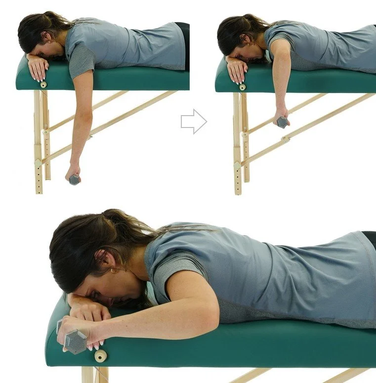 prone ER.jpg
