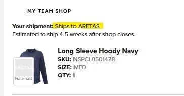 shipping location.jpg