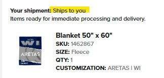 shipping location 2.jpg