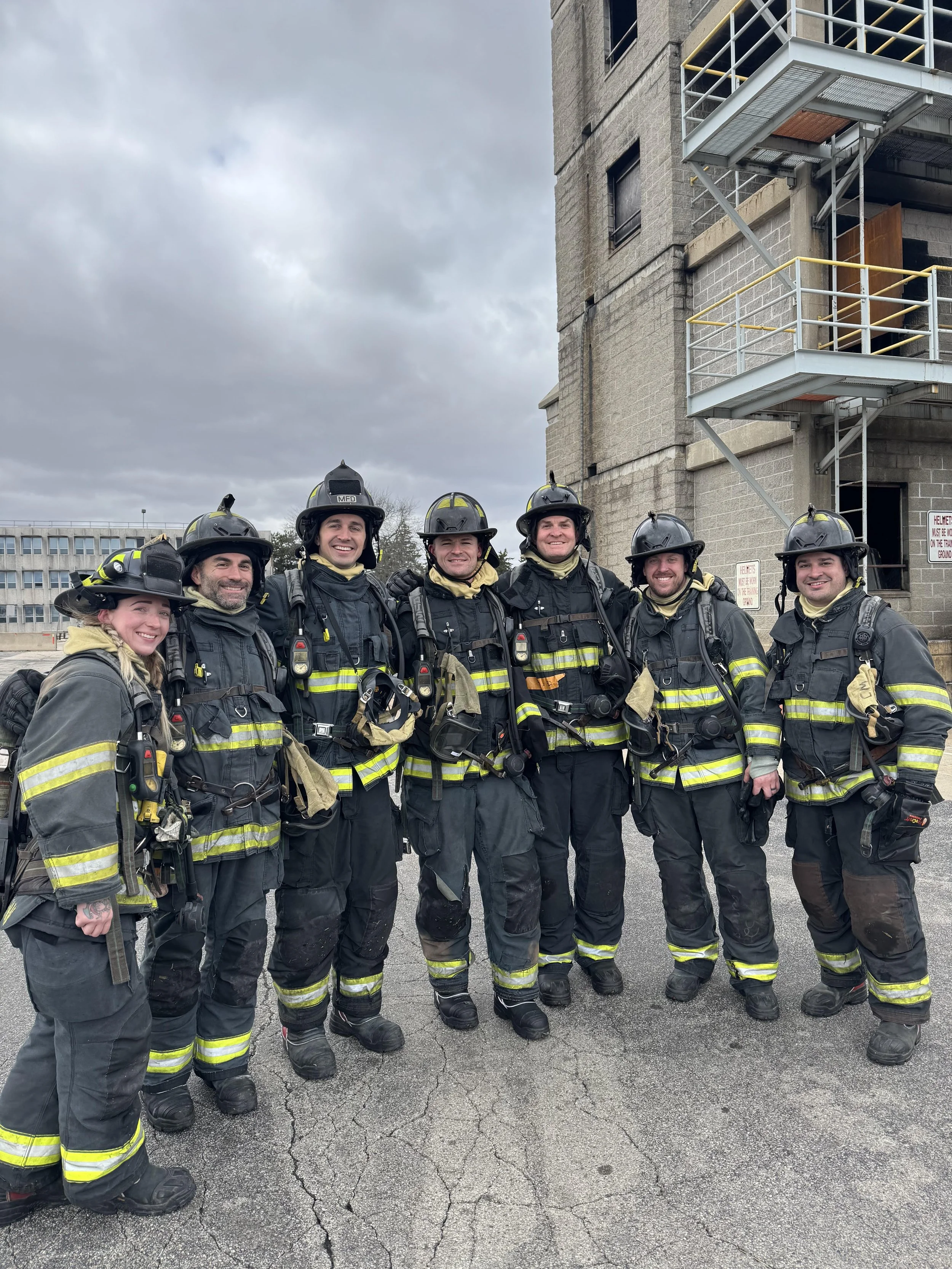 firefighter for a day.jpg