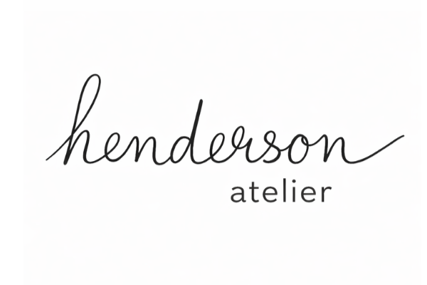 atelier henderson