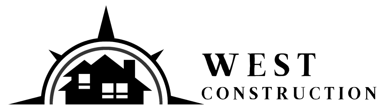 West Construction Ltd