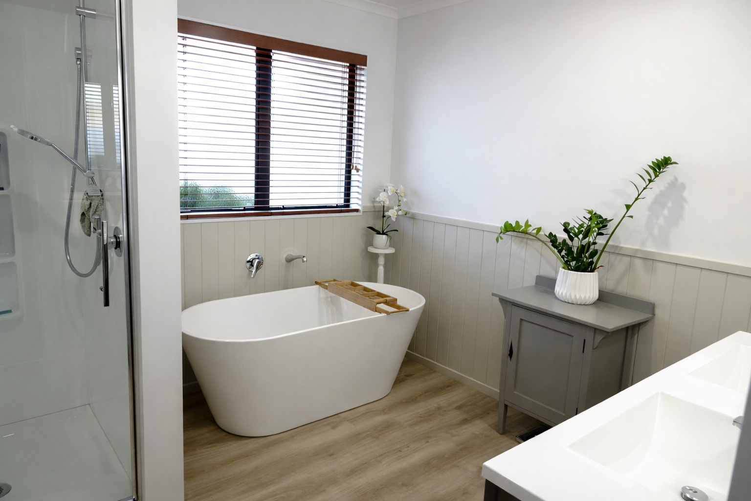 west construction bathroom renovation matamata