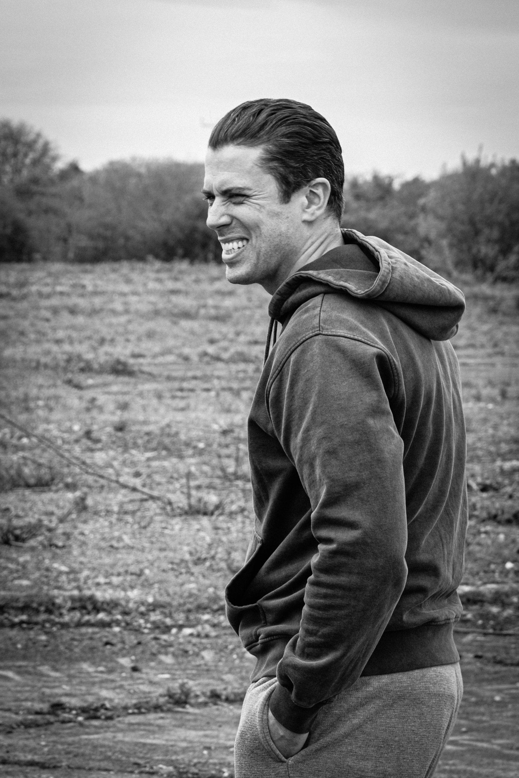 Toby Kebbell_LowriBurkinshawPhotography-2.jpg