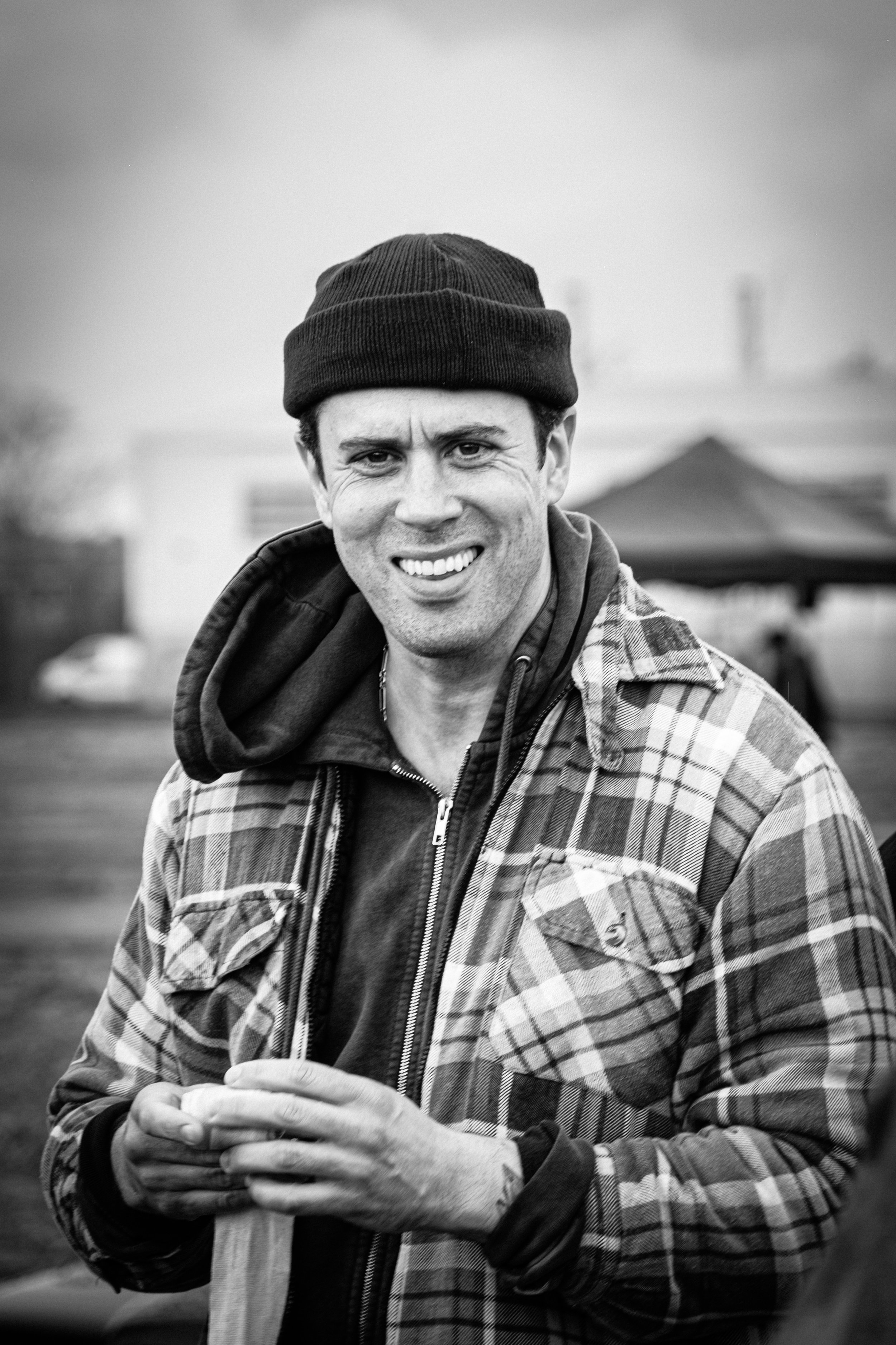 Toby Kebbell_LowriBurkinshawPhotography.jpg