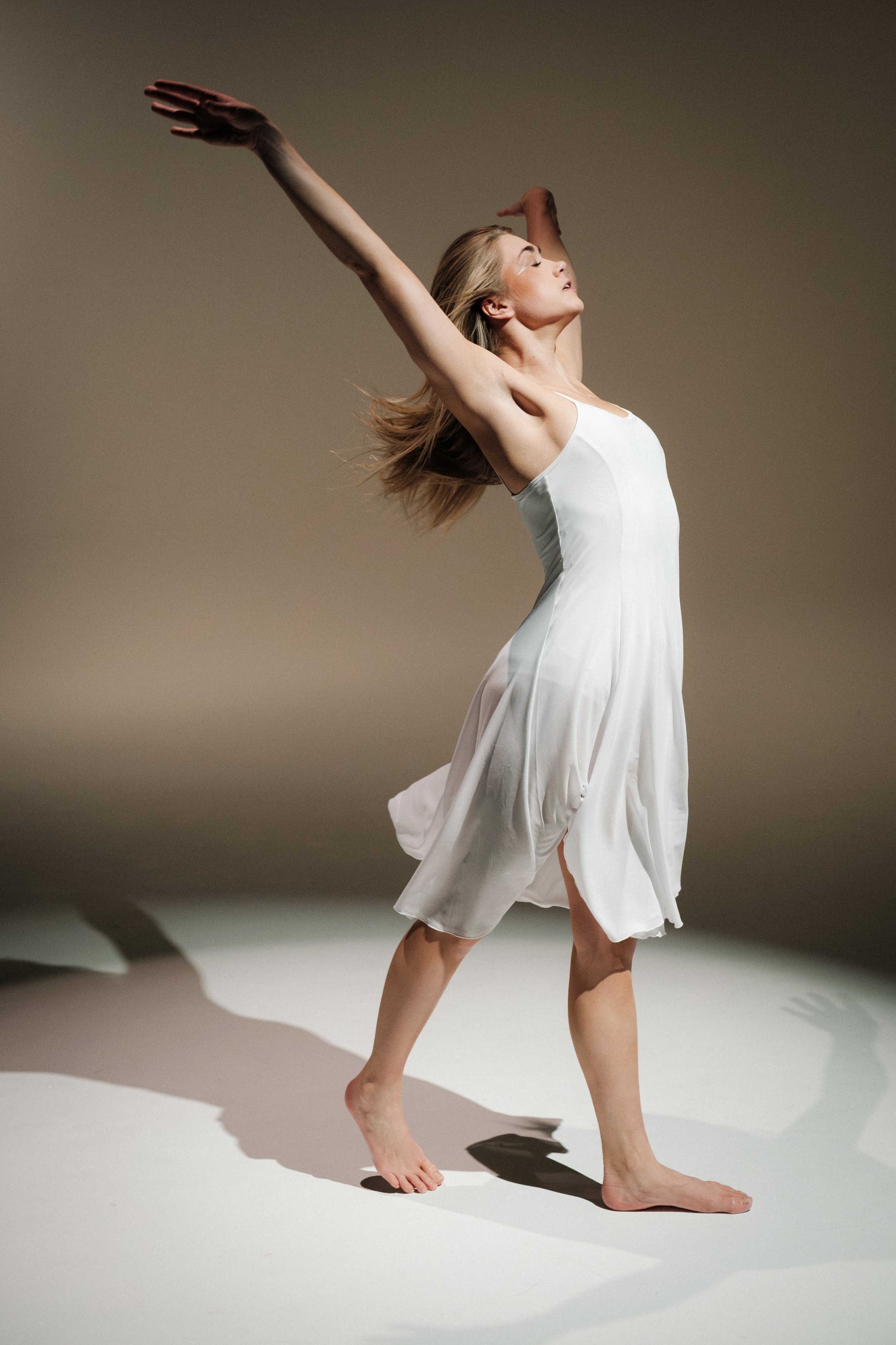 Natasha Hamilton - Fantasy - Lowri Burkinshaw Photography-164.jpg