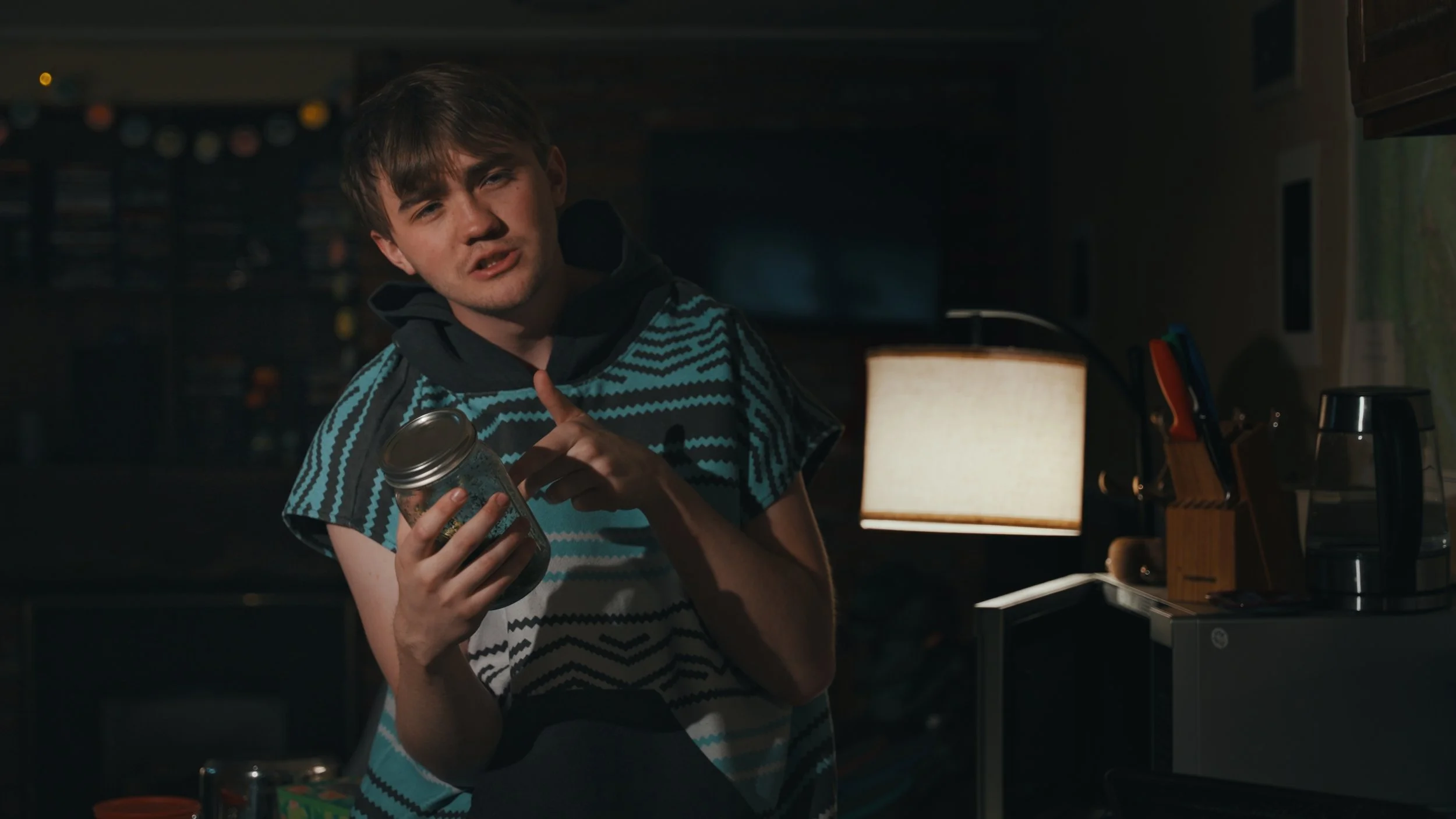 Still 2026-01-13 090718_1.14.1.jpg