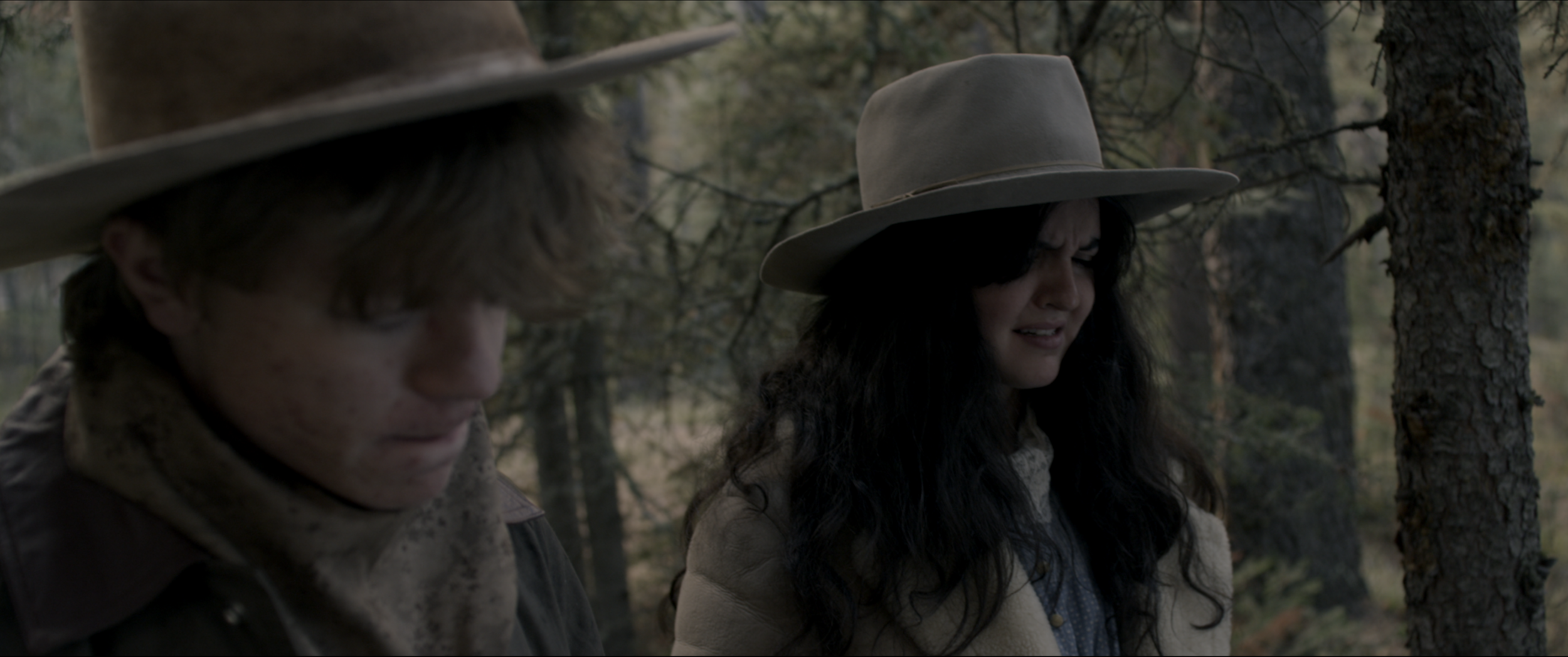 Screenshot 2025-11-18 at 4.37.39 PM.png