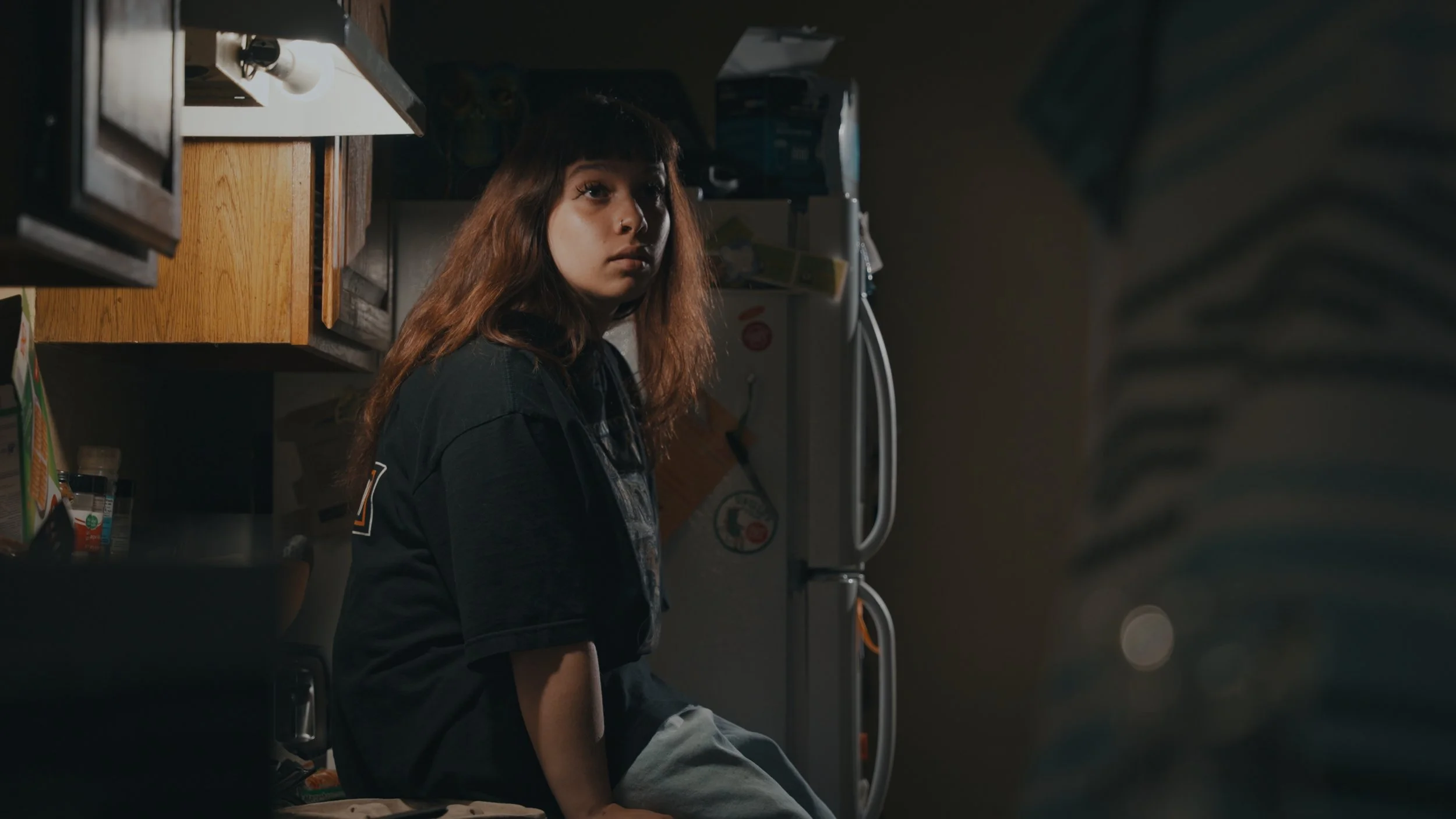 Still 2026-01-13 090718_1.15.1.jpg