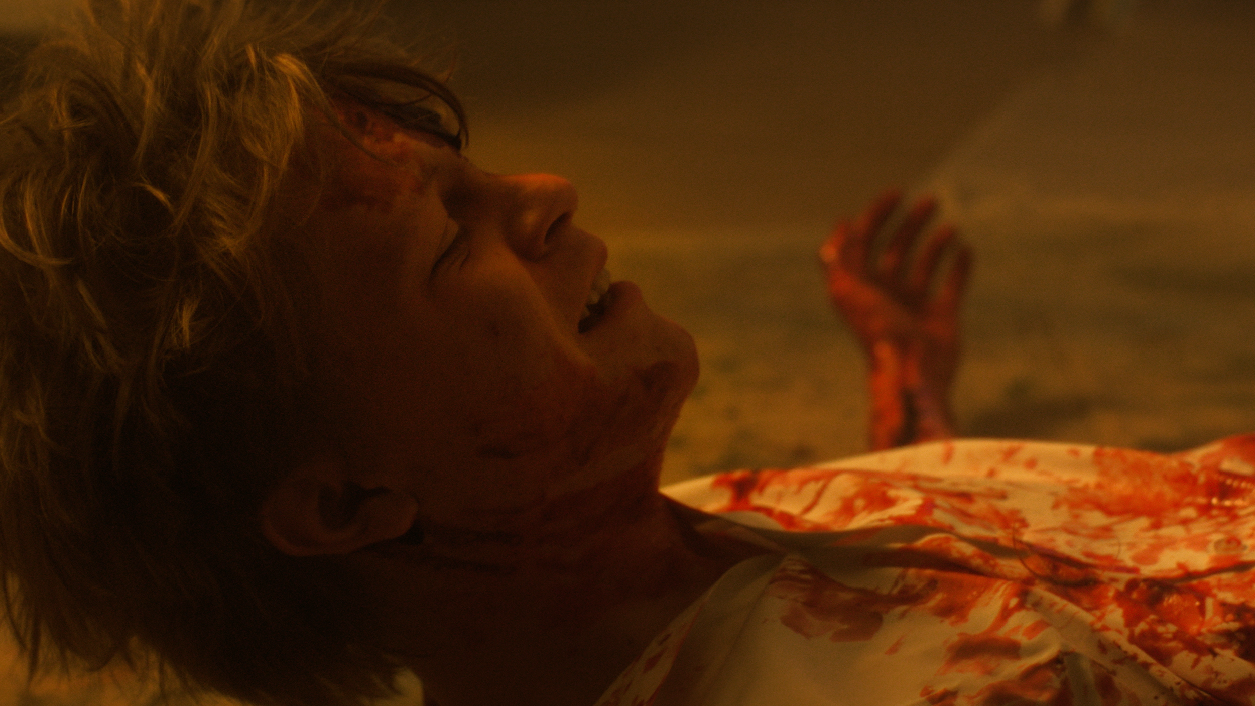 Screenshot 2025-12-01 at 4.39.16 PM.png