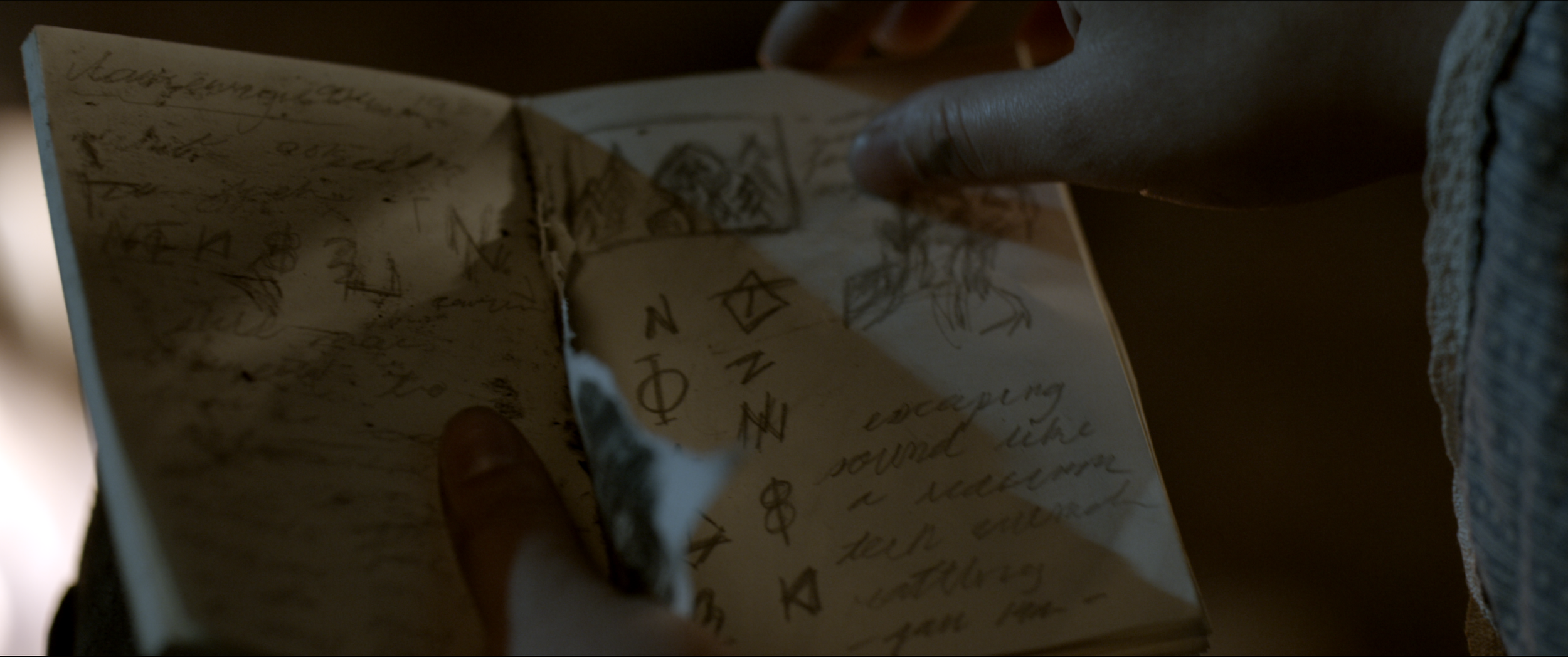 Screenshot 2025-11-18 at 4.27.12 PM.png