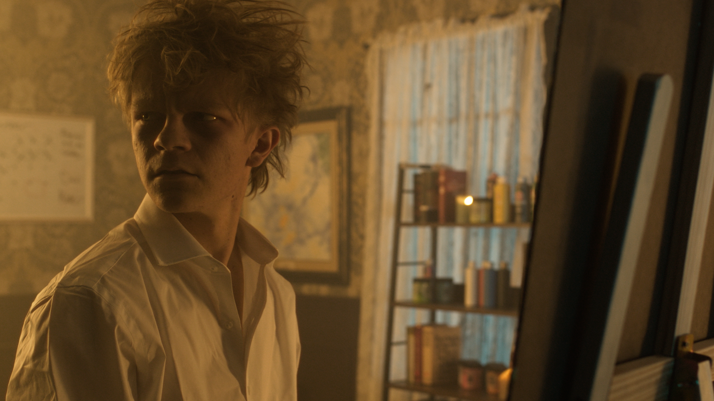 Screenshot 2025-12-01 at 4.35.15 PM.png