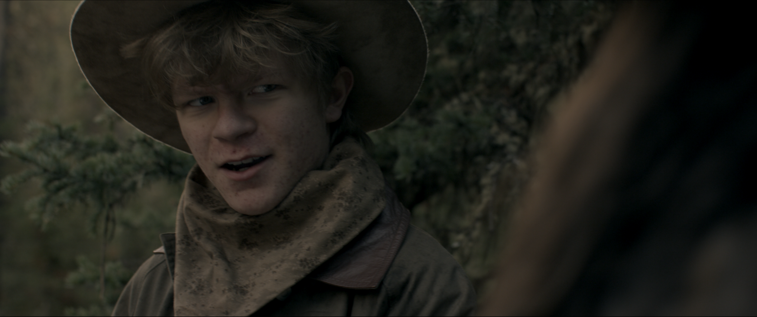 Screenshot 2025-11-18 at 4.23.33 PM.png